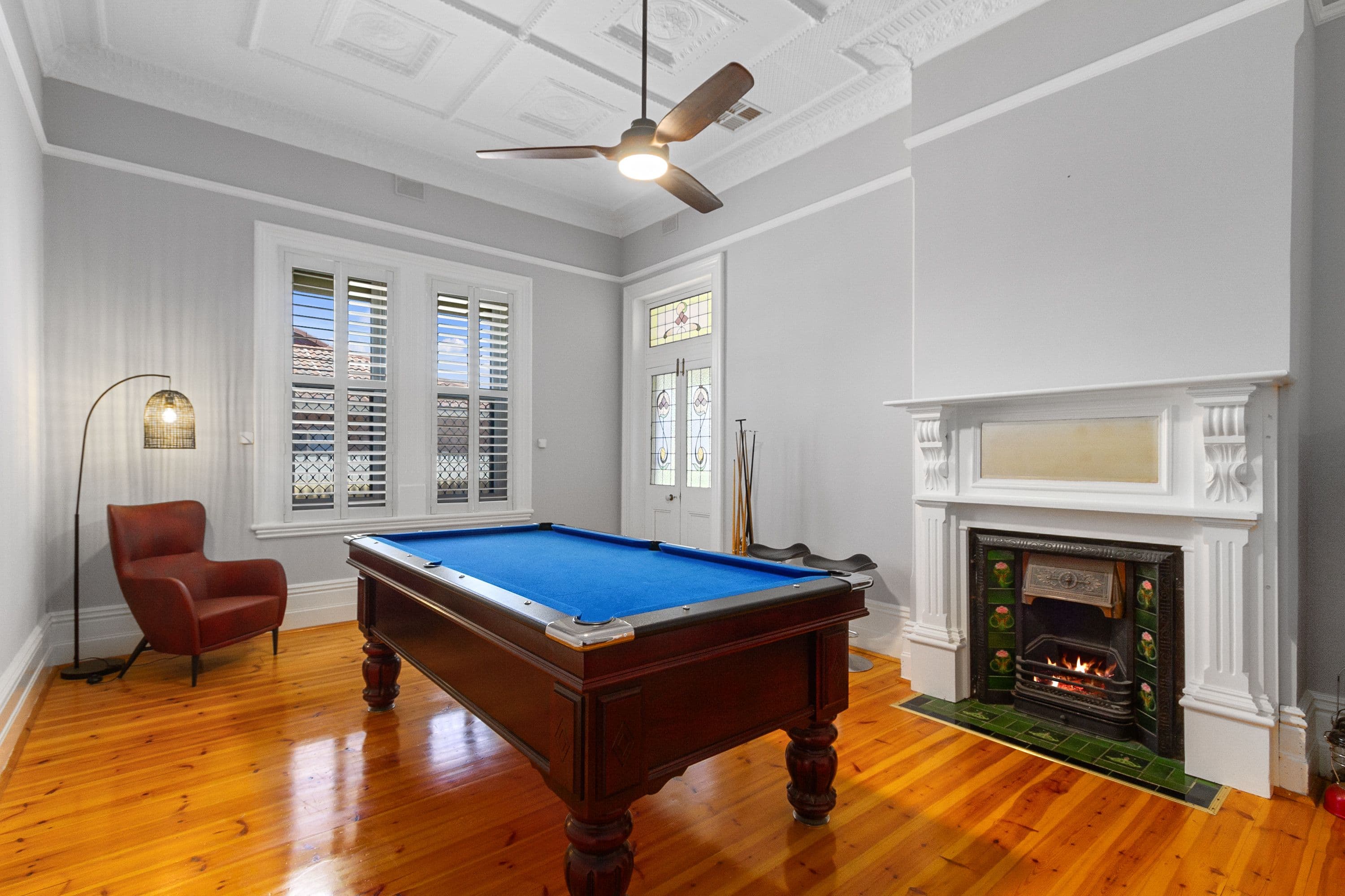 24A Julia Terrace, Kadina SA 5554, Kadina - Thumbnail 6