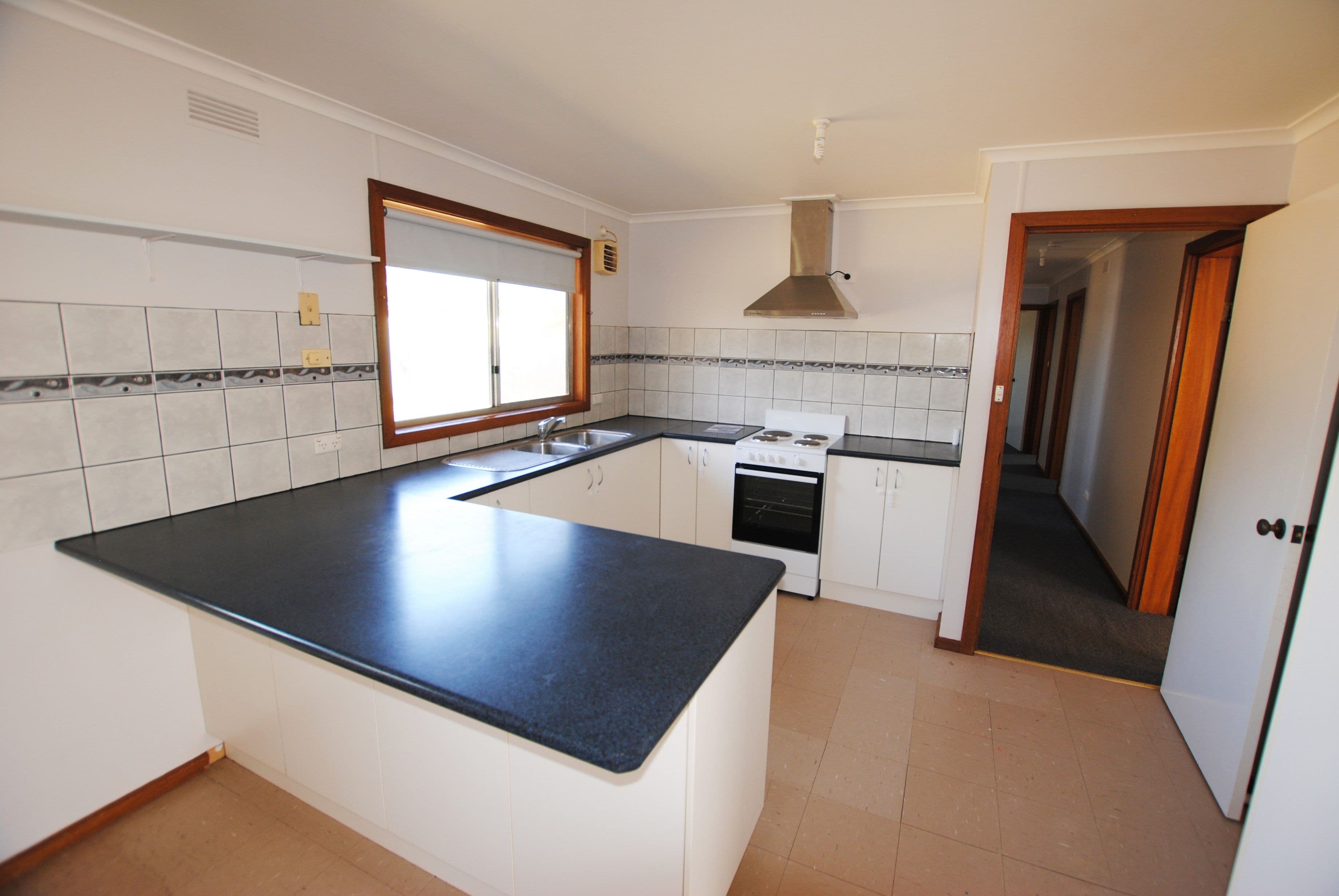 5 Moira Street, Goolgowi - Thumbnail 2
