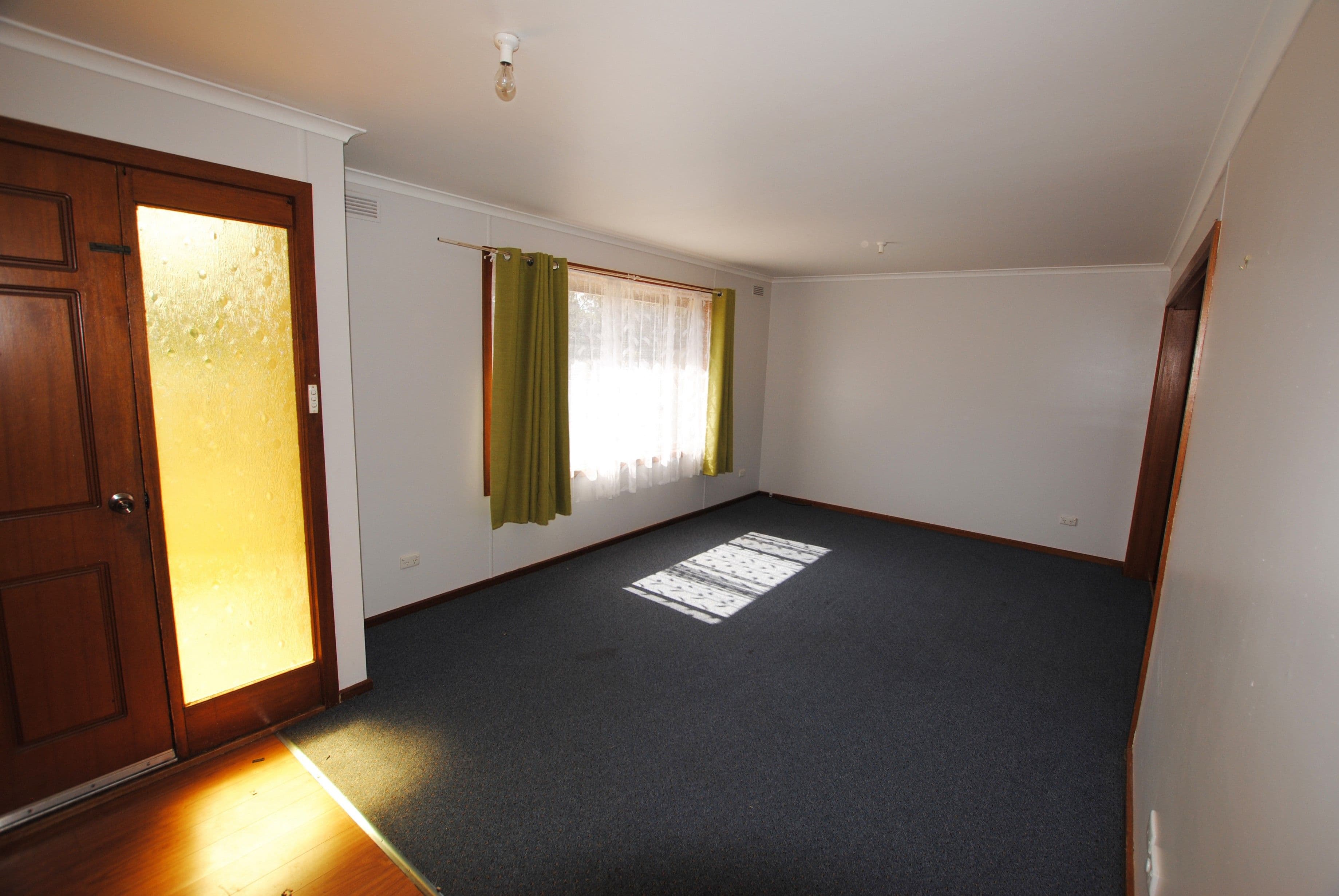 5 Moira Street, Goolgowi - Thumbnail 4