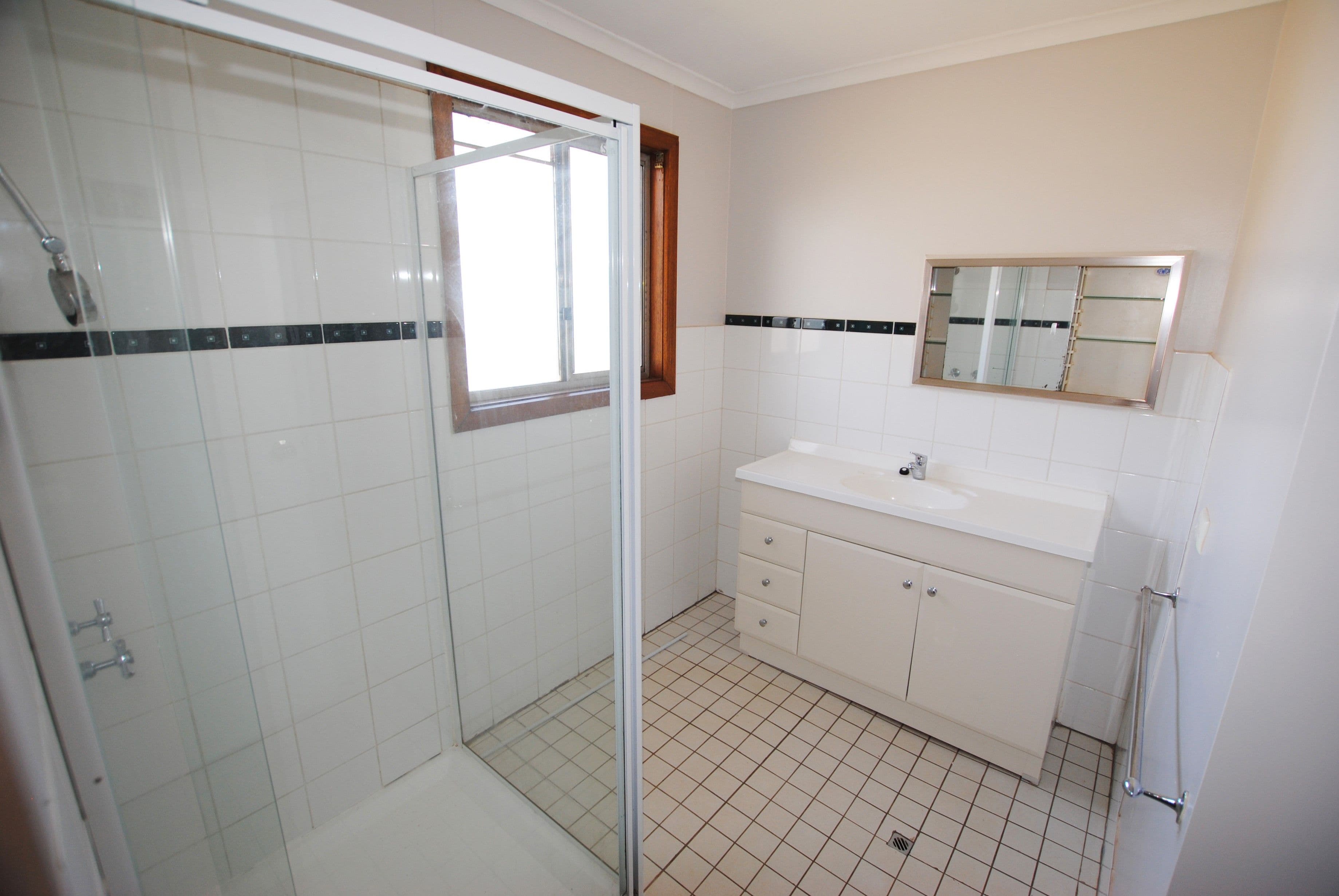 5 Moira Street, Goolgowi - Thumbnail 5
