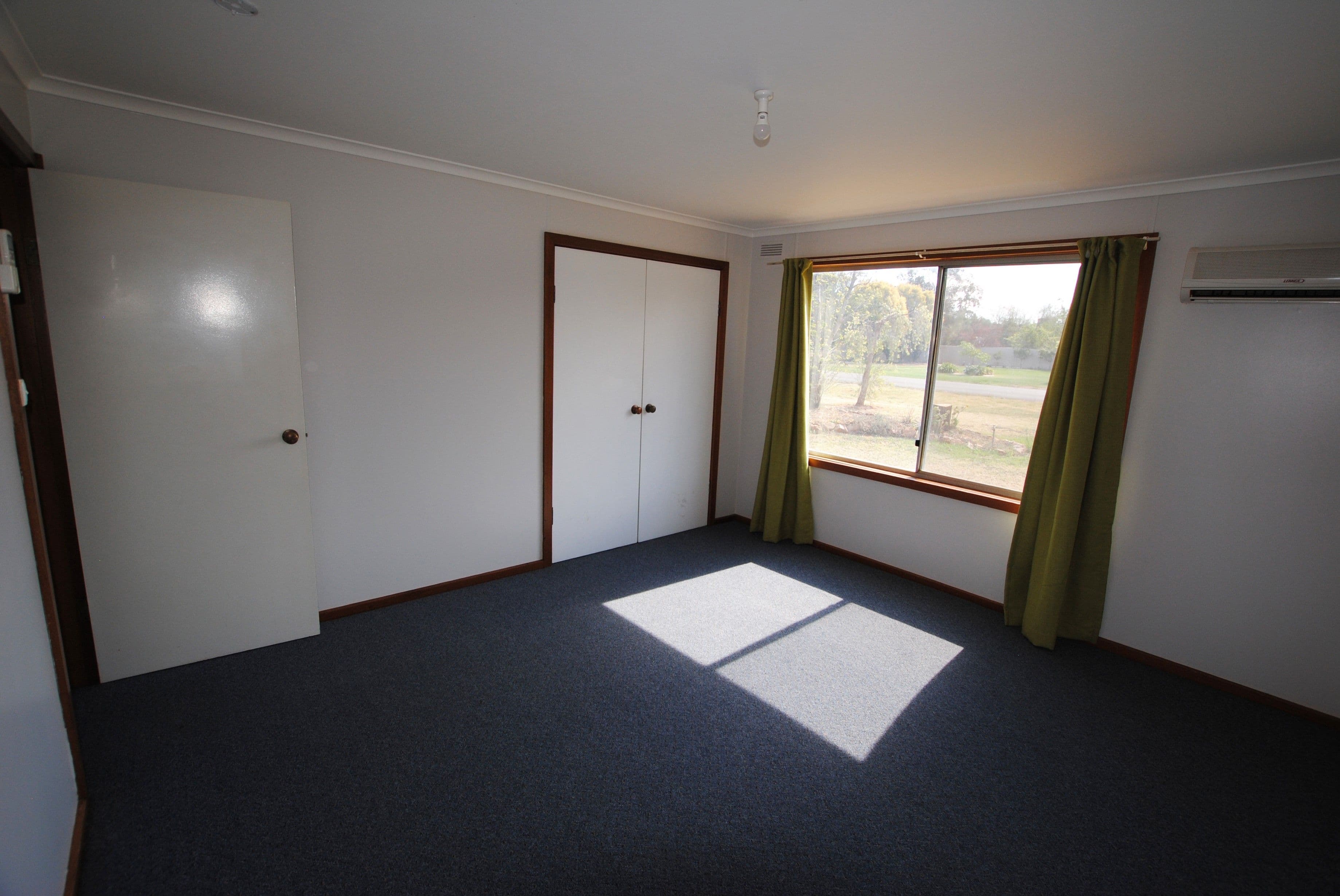 5 Moira Street, Goolgowi - Thumbnail 6