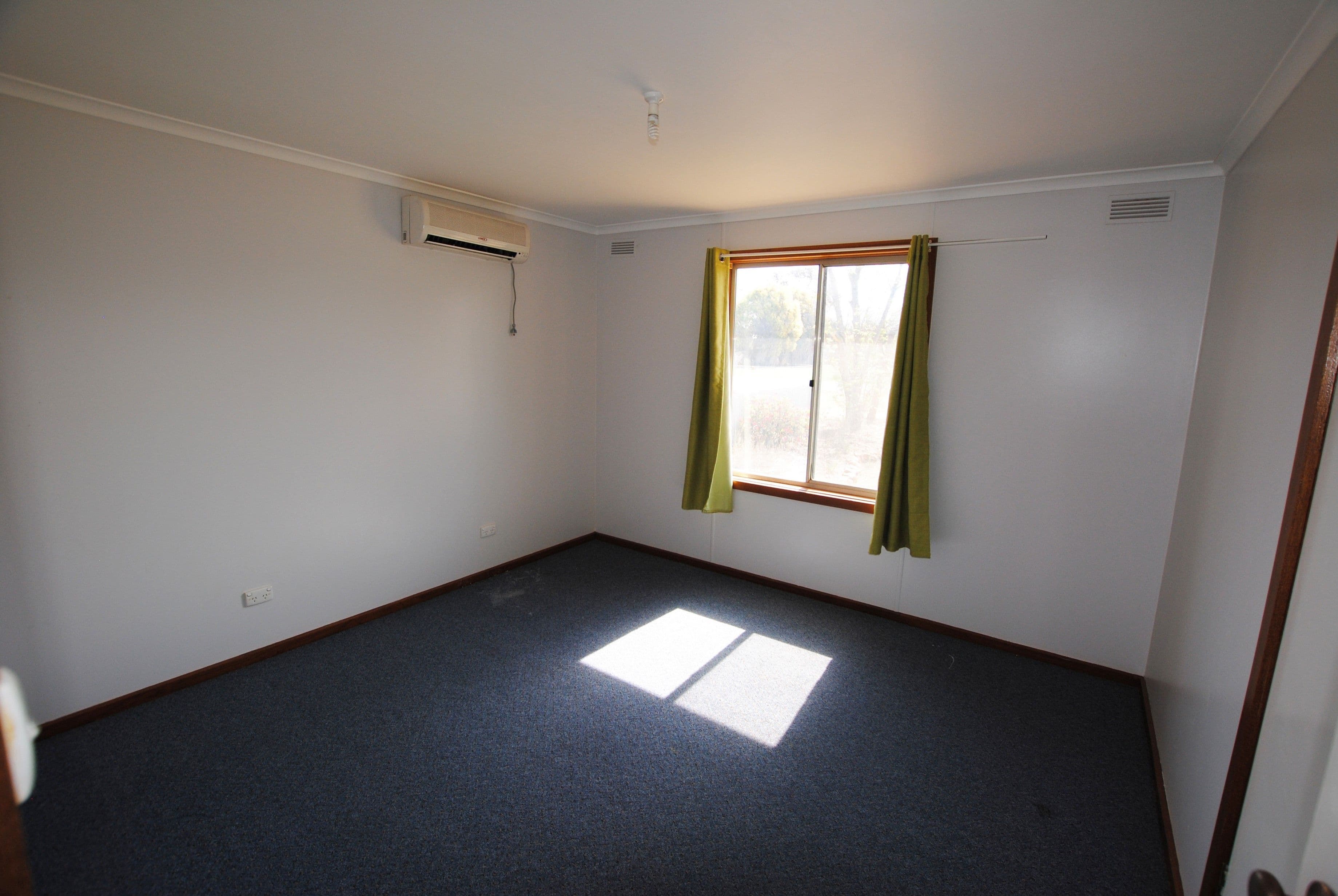 5 Moira Street, Goolgowi - Thumbnail 7