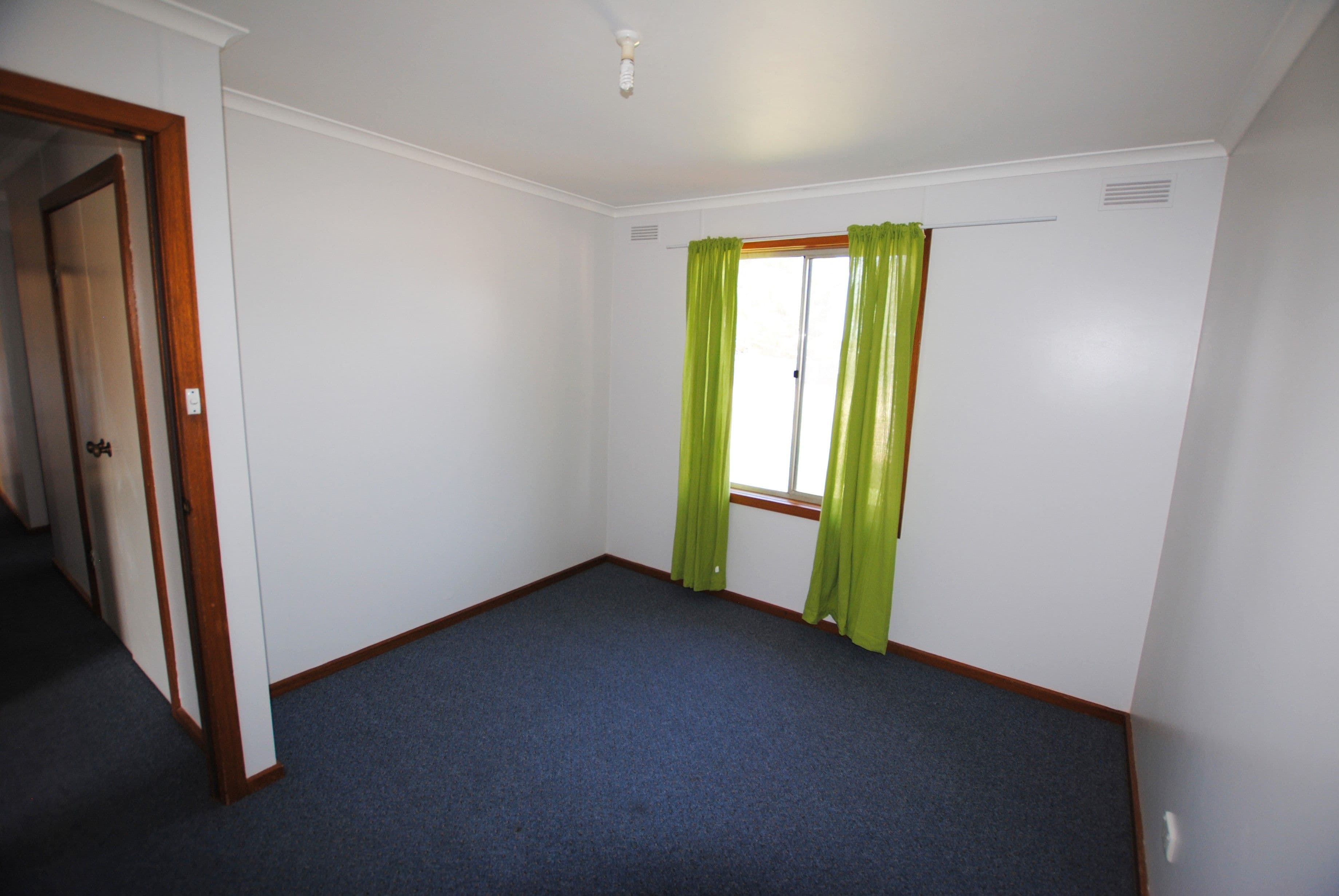 5 Moira Street, Goolgowi - Thumbnail 8