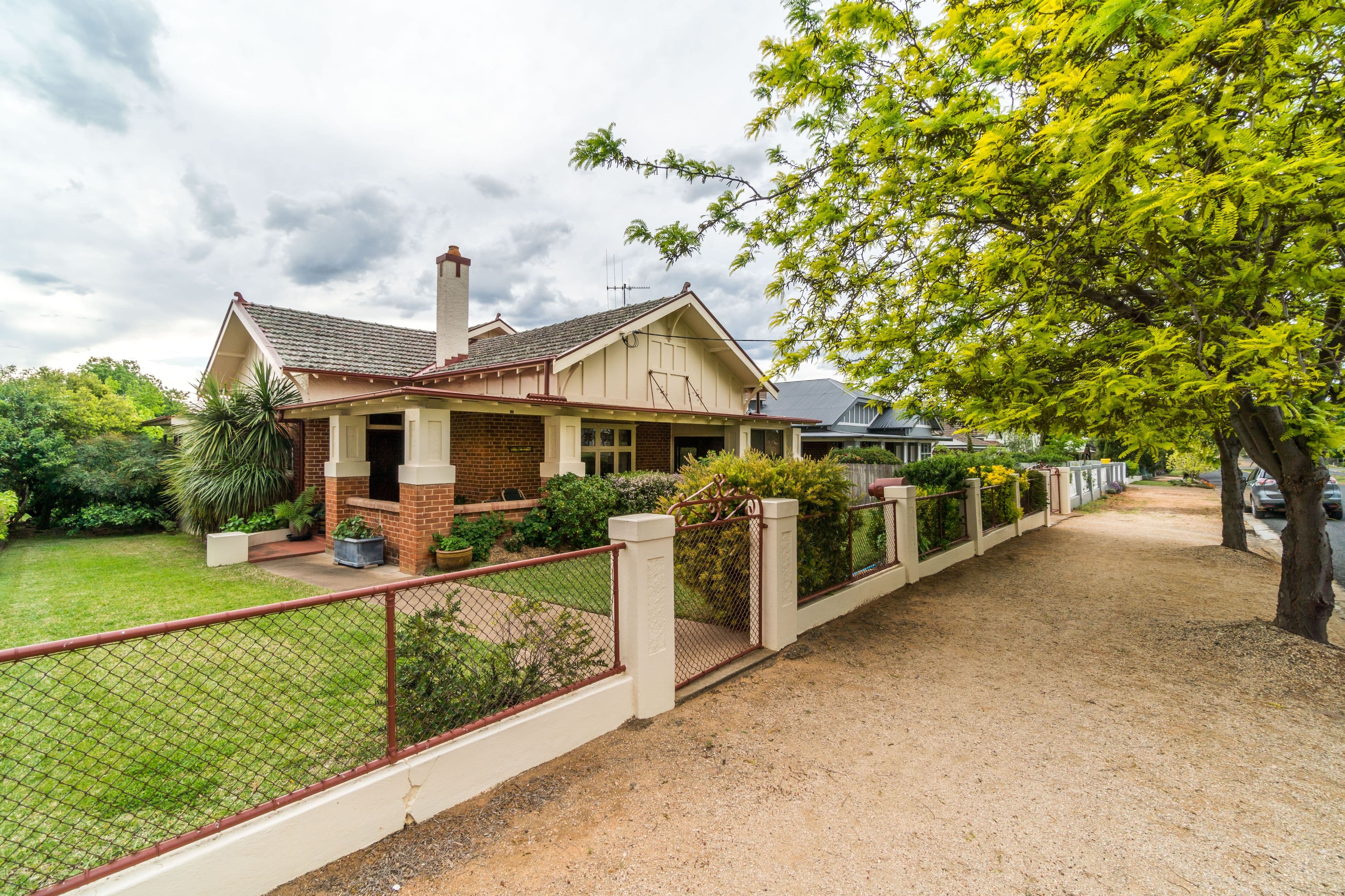 23 Belmore Street, Canowindra - Image 1