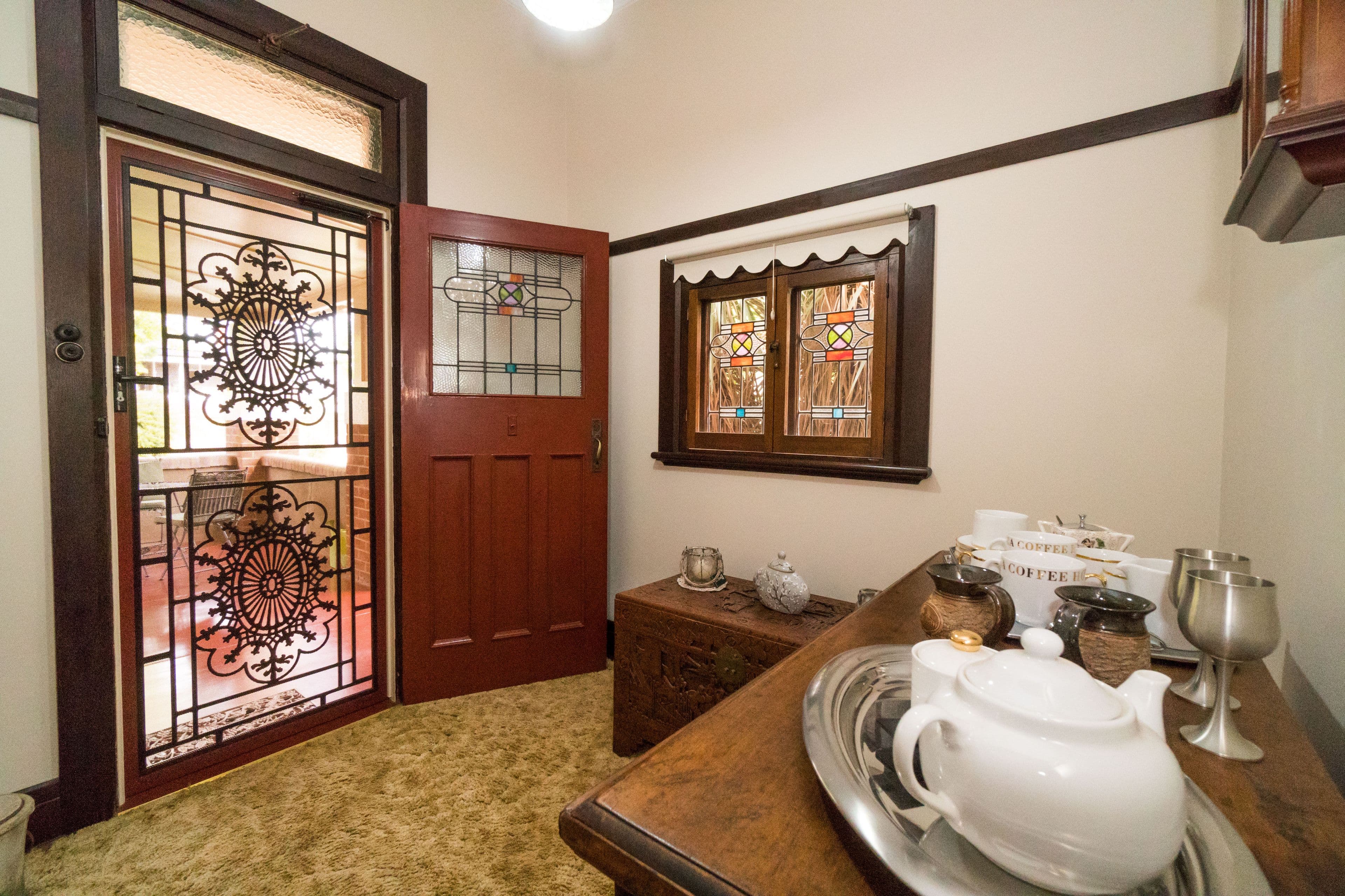 23 Belmore Street, Canowindra - Thumbnail 2