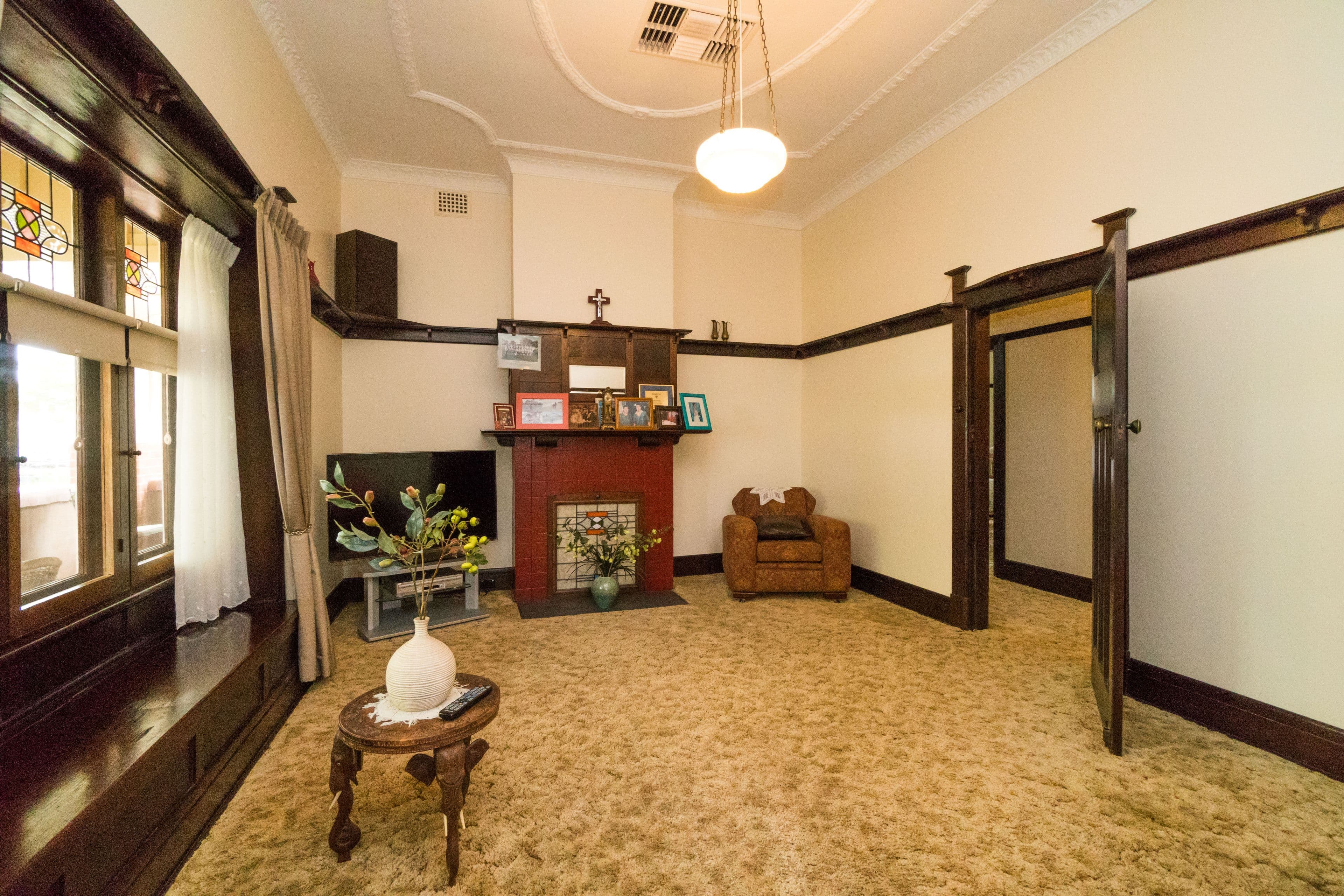 23 Belmore Street, Canowindra - Thumbnail 3
