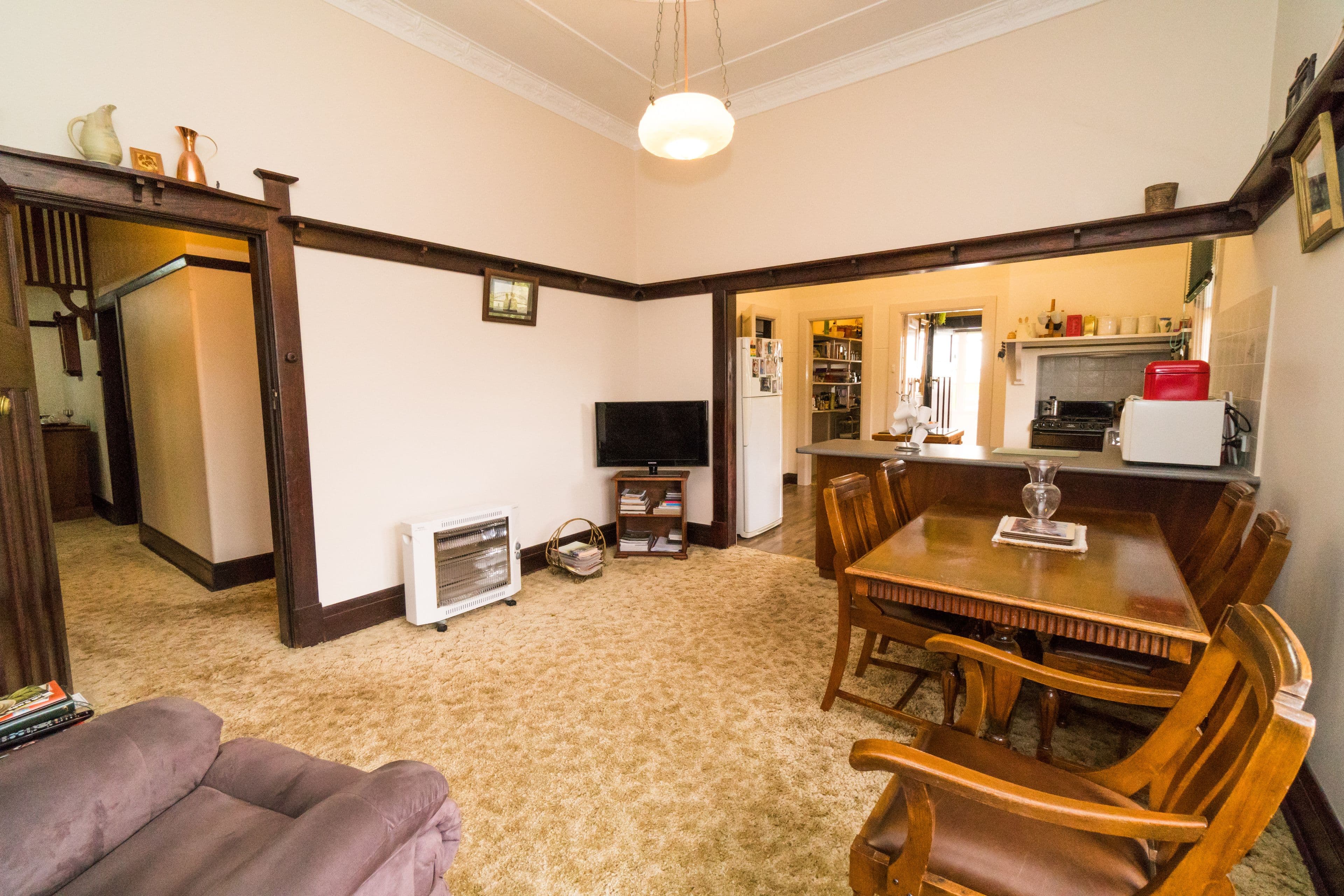 23 Belmore Street, Canowindra - Thumbnail 4