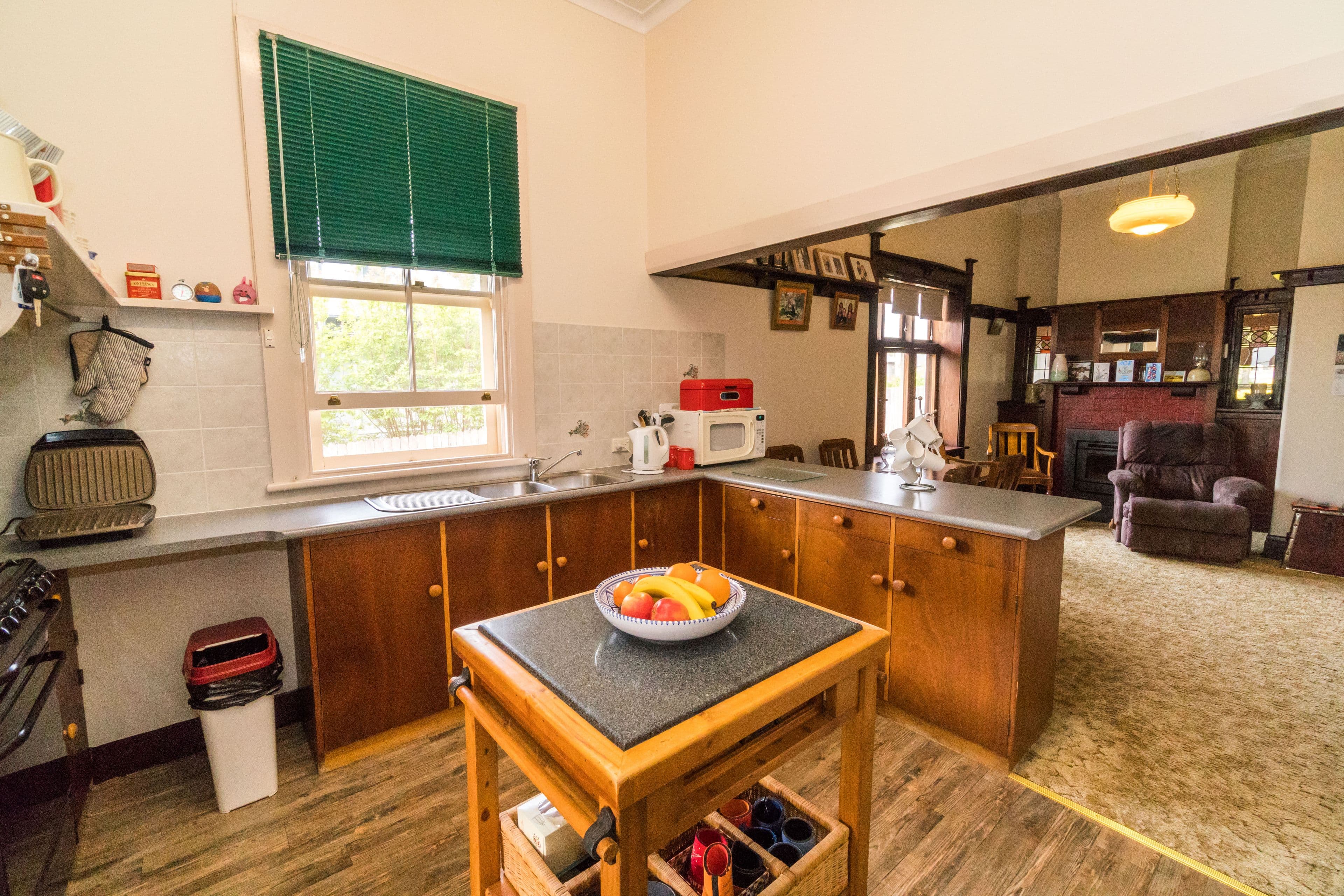 23 Belmore Street, Canowindra - Thumbnail 5
