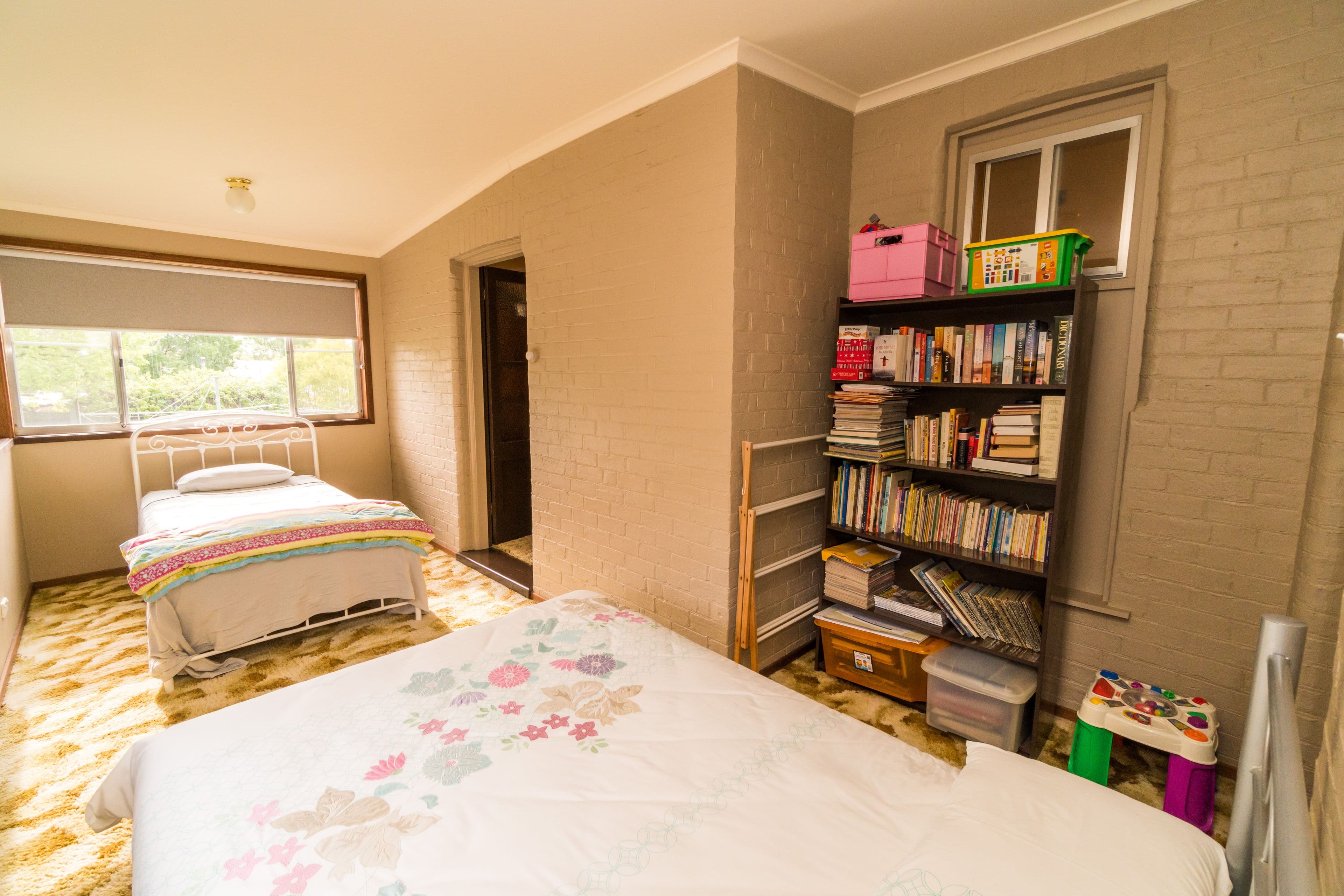 23 Belmore Street, Canowindra - Thumbnail 7