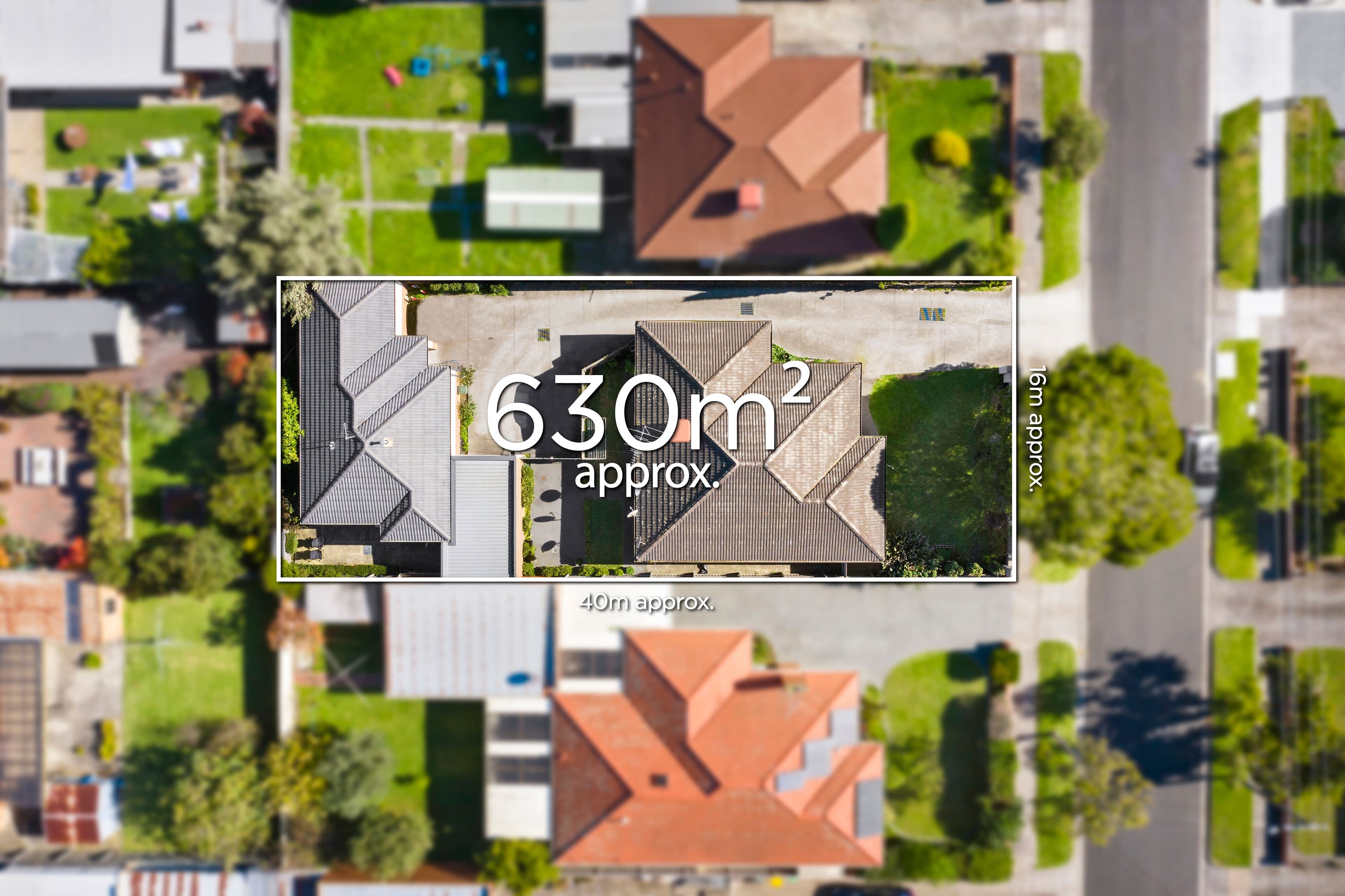 17 Denys Street, Fawkner VIC 3060, Fawkner - Image 1