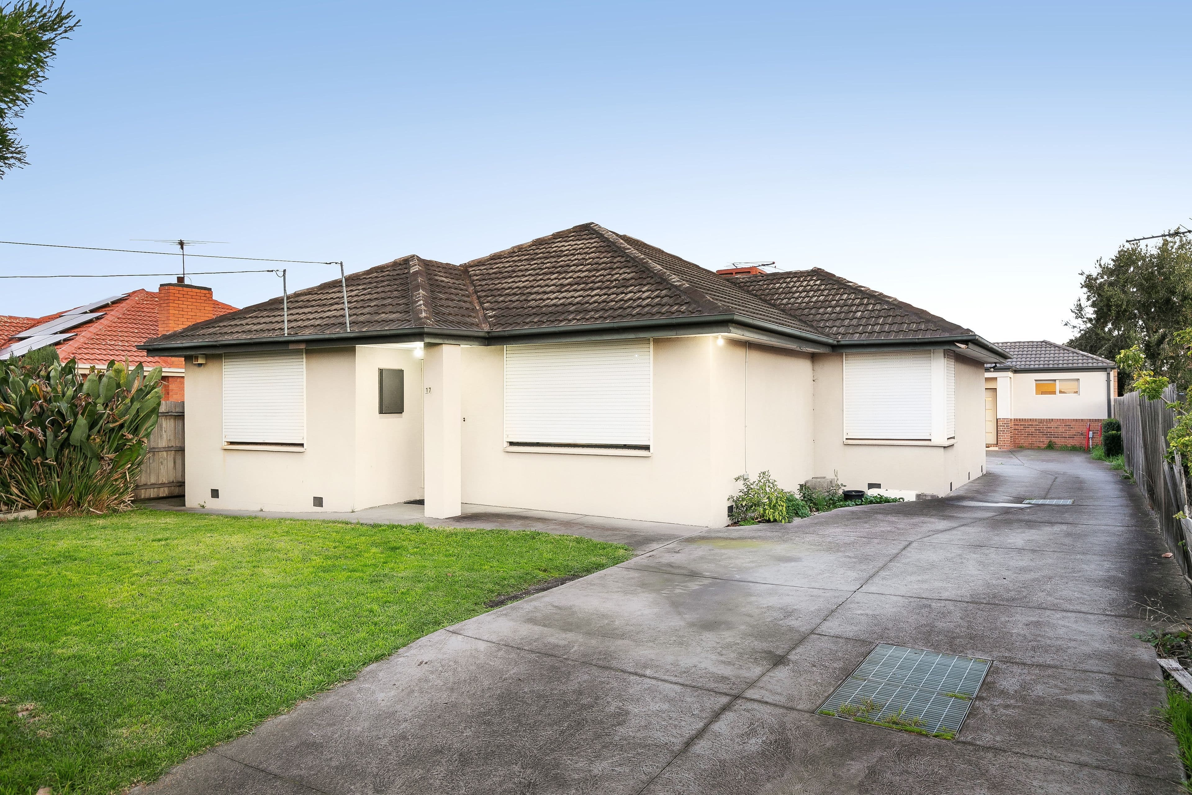 17 Denys Street, Fawkner VIC 3060, Fawkner - Thumbnail 2