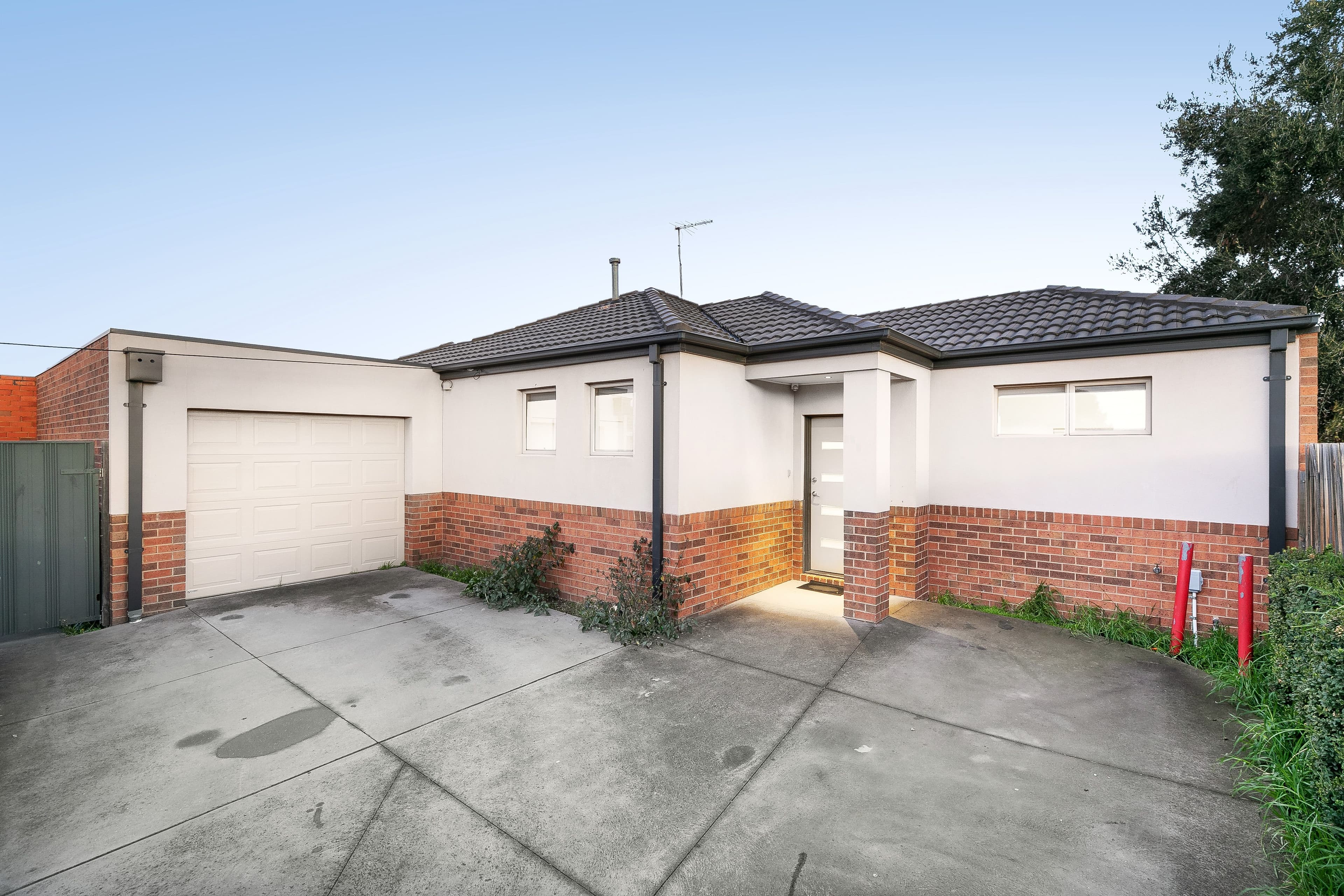 17 Denys Street, Fawkner VIC 3060, Fawkner - Thumbnail 3