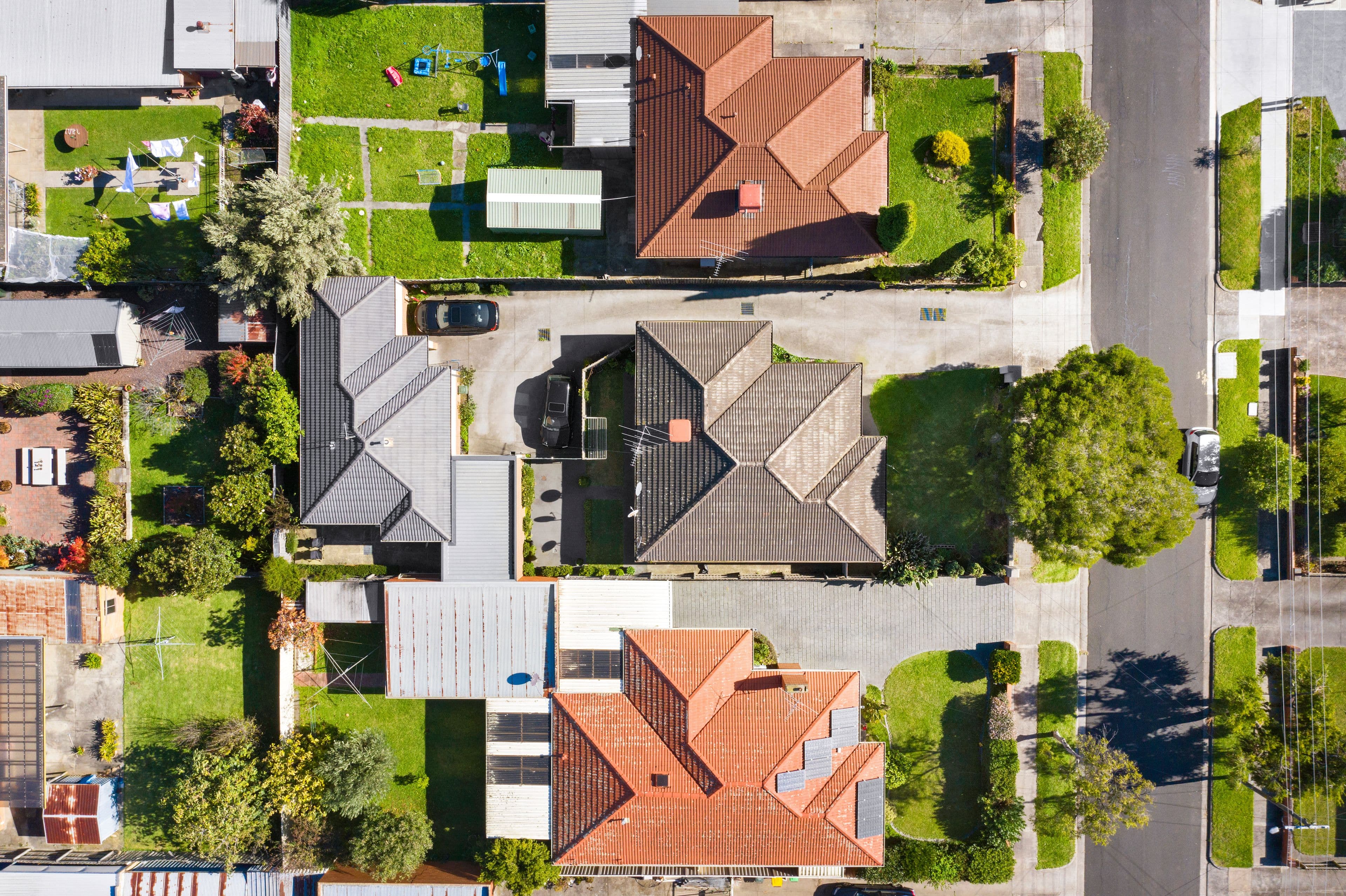 17 Denys Street, Fawkner VIC 3060, Fawkner - Thumbnail 4