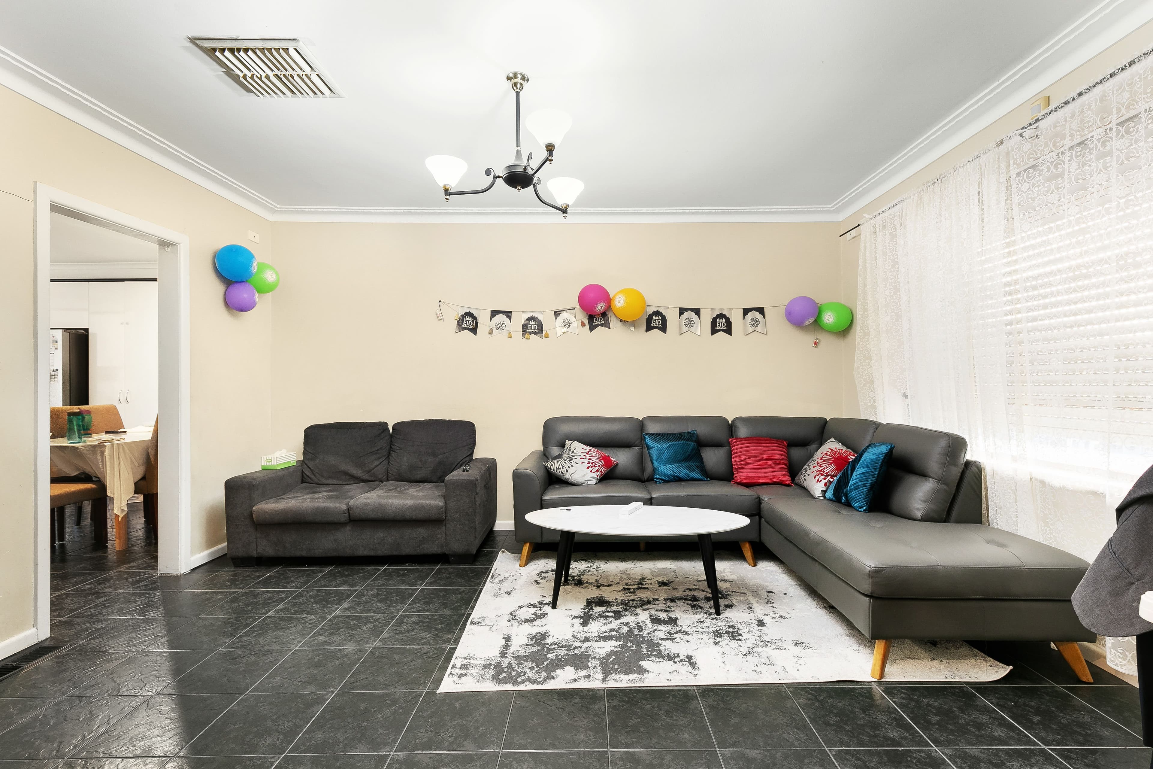17 Denys Street, Fawkner VIC 3060, Fawkner - Thumbnail 5