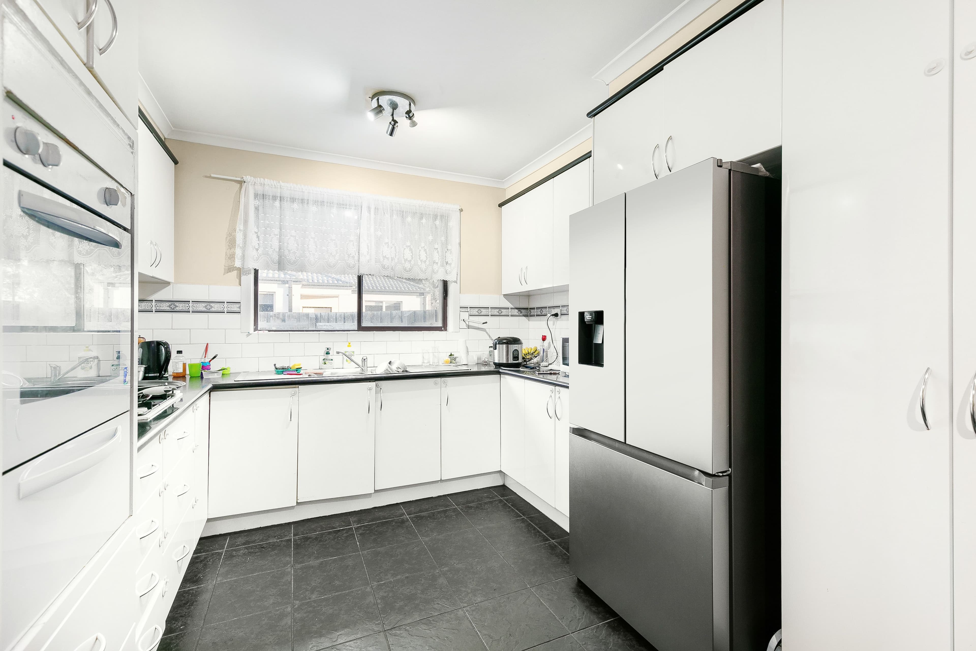 17 Denys Street, Fawkner VIC 3060, Fawkner - Thumbnail 6