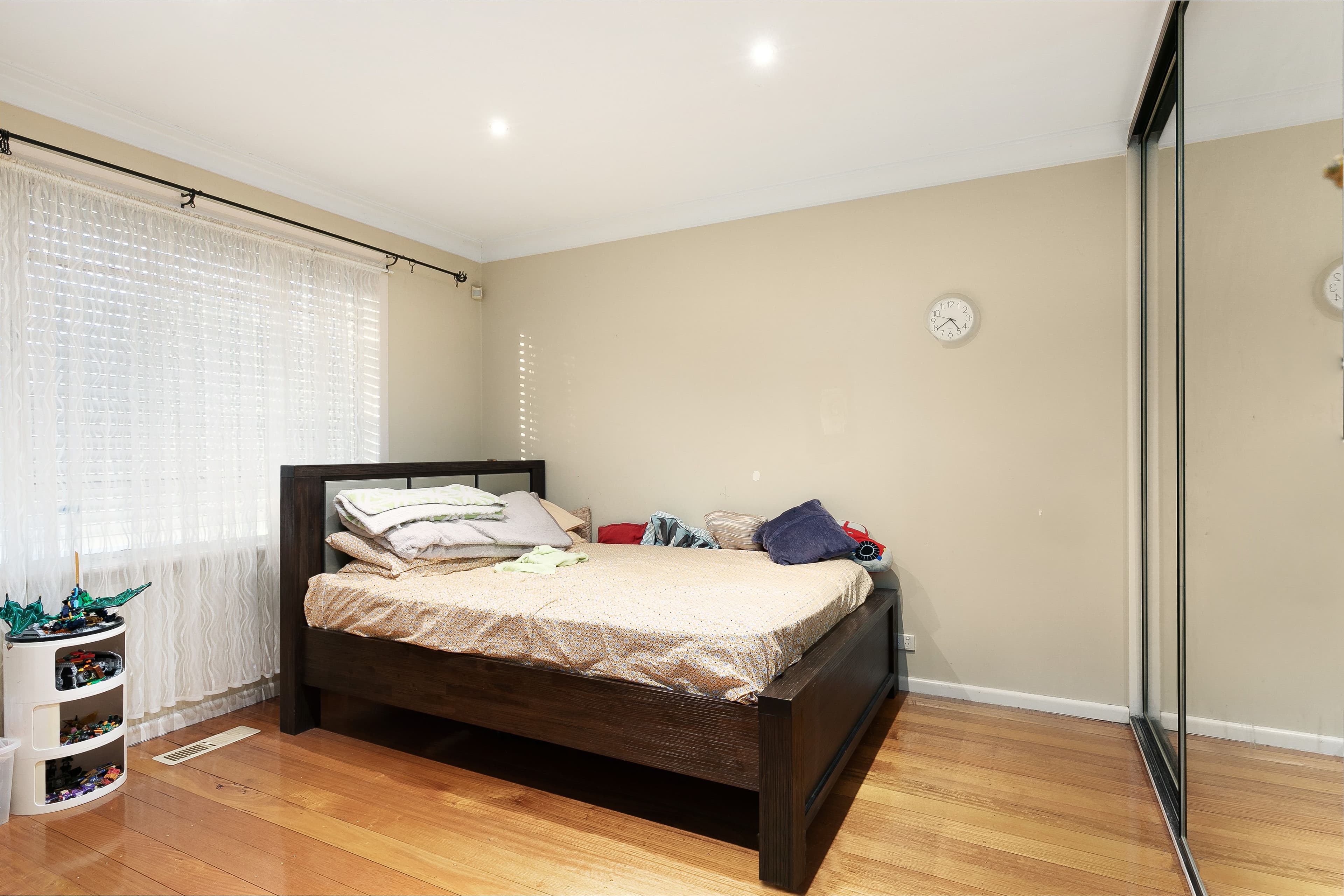 17 Denys Street, Fawkner VIC 3060, Fawkner - Thumbnail 7