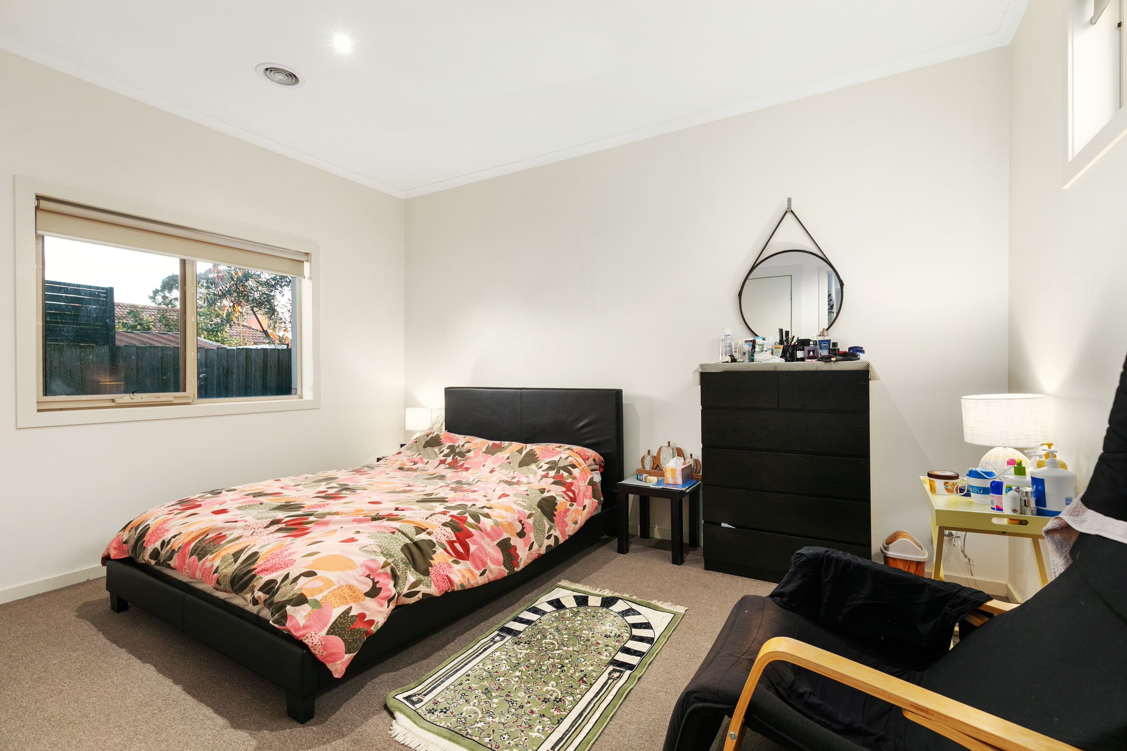17 Denys Street, Fawkner VIC 3060, Fawkner - Thumbnail 8