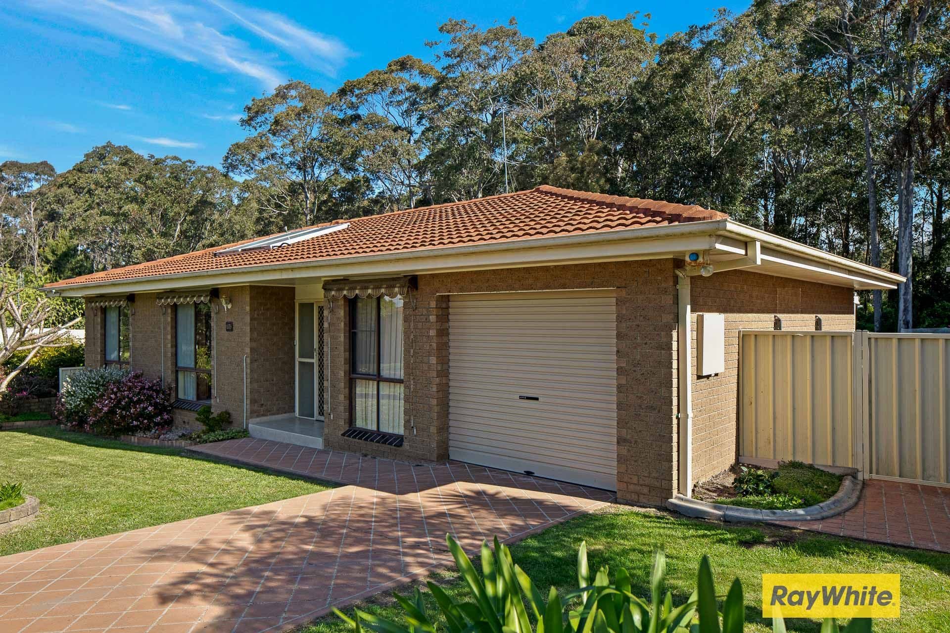 15 Explorers Way, Surf Beach NSW 2536, Surf Beach - Image 1