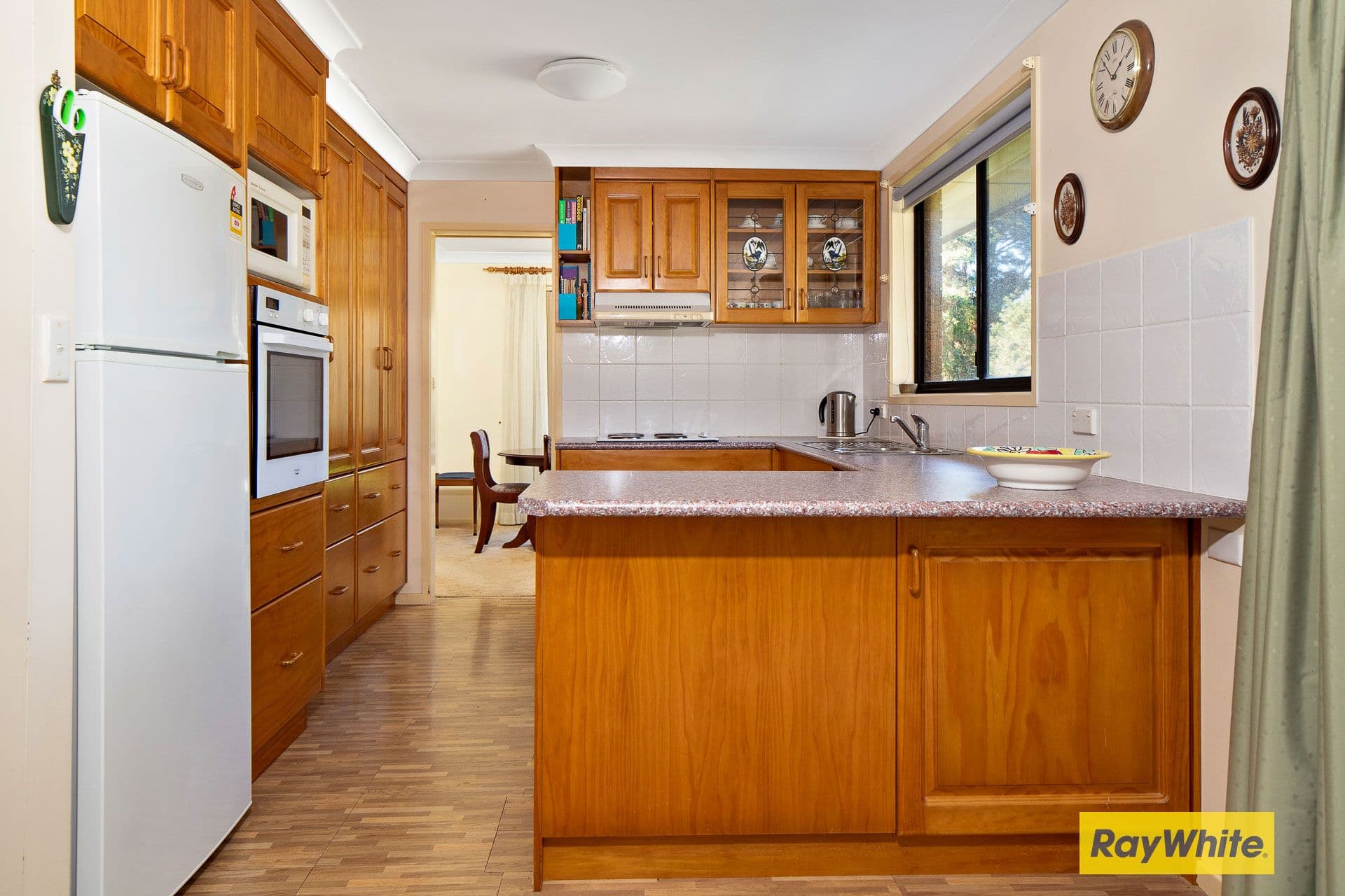 15 Explorers Way, Surf Beach NSW 2536, Surf Beach - Thumbnail 4