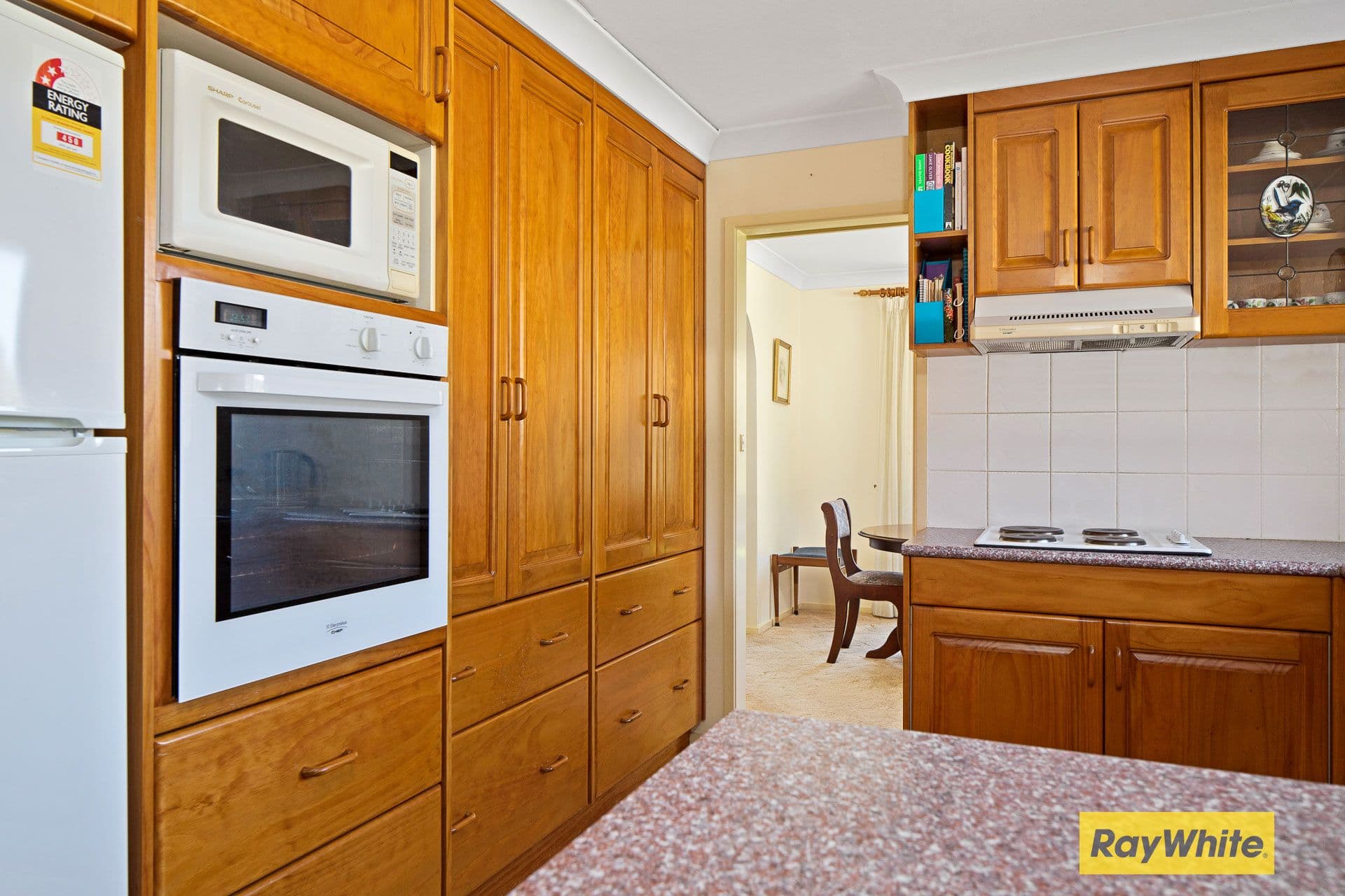 15 Explorers Way, Surf Beach NSW 2536, Surf Beach - Thumbnail 5