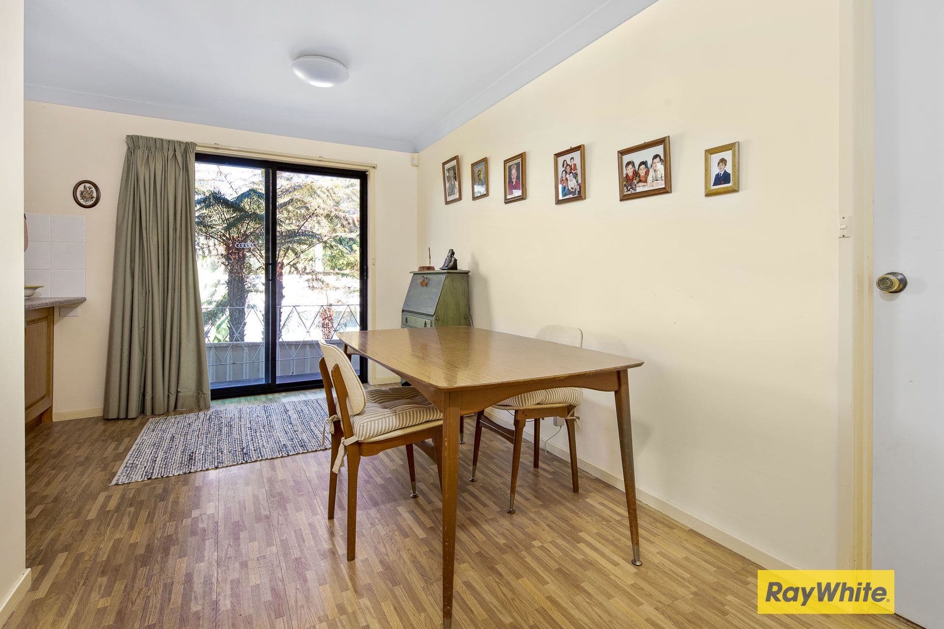 15 Explorers Way, Surf Beach NSW 2536, Surf Beach - Thumbnail 7