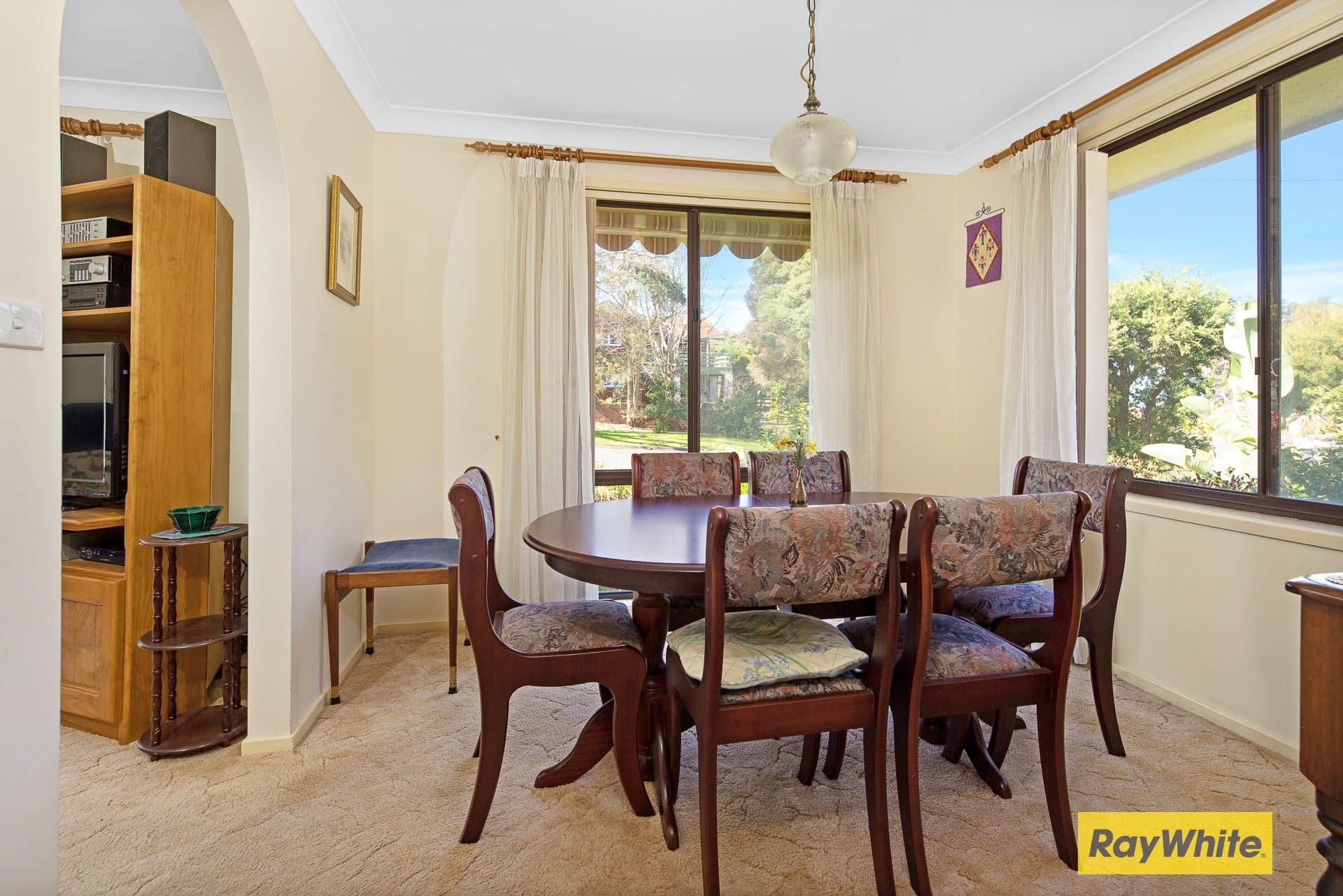 15 Explorers Way, Surf Beach NSW 2536, Surf Beach - Thumbnail 8