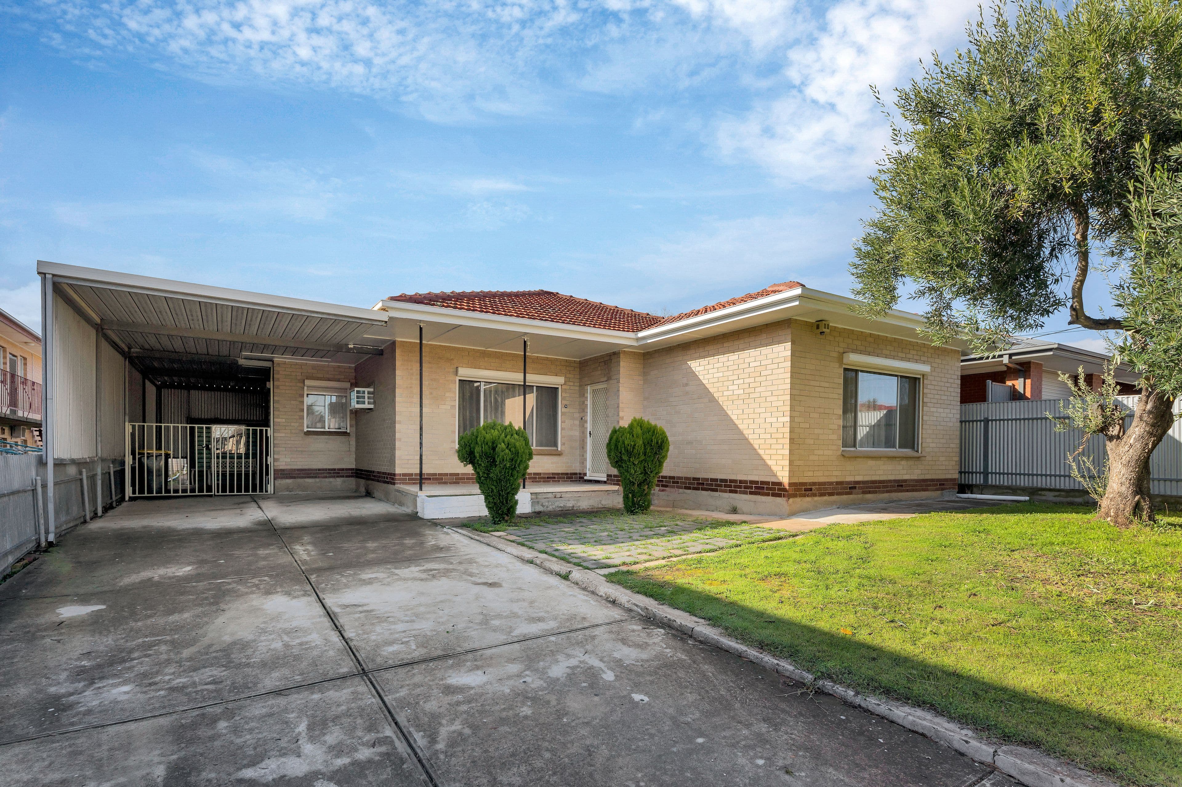 38 Chilworth Avenue, Enfield SA 5085, Enfield - Image 1