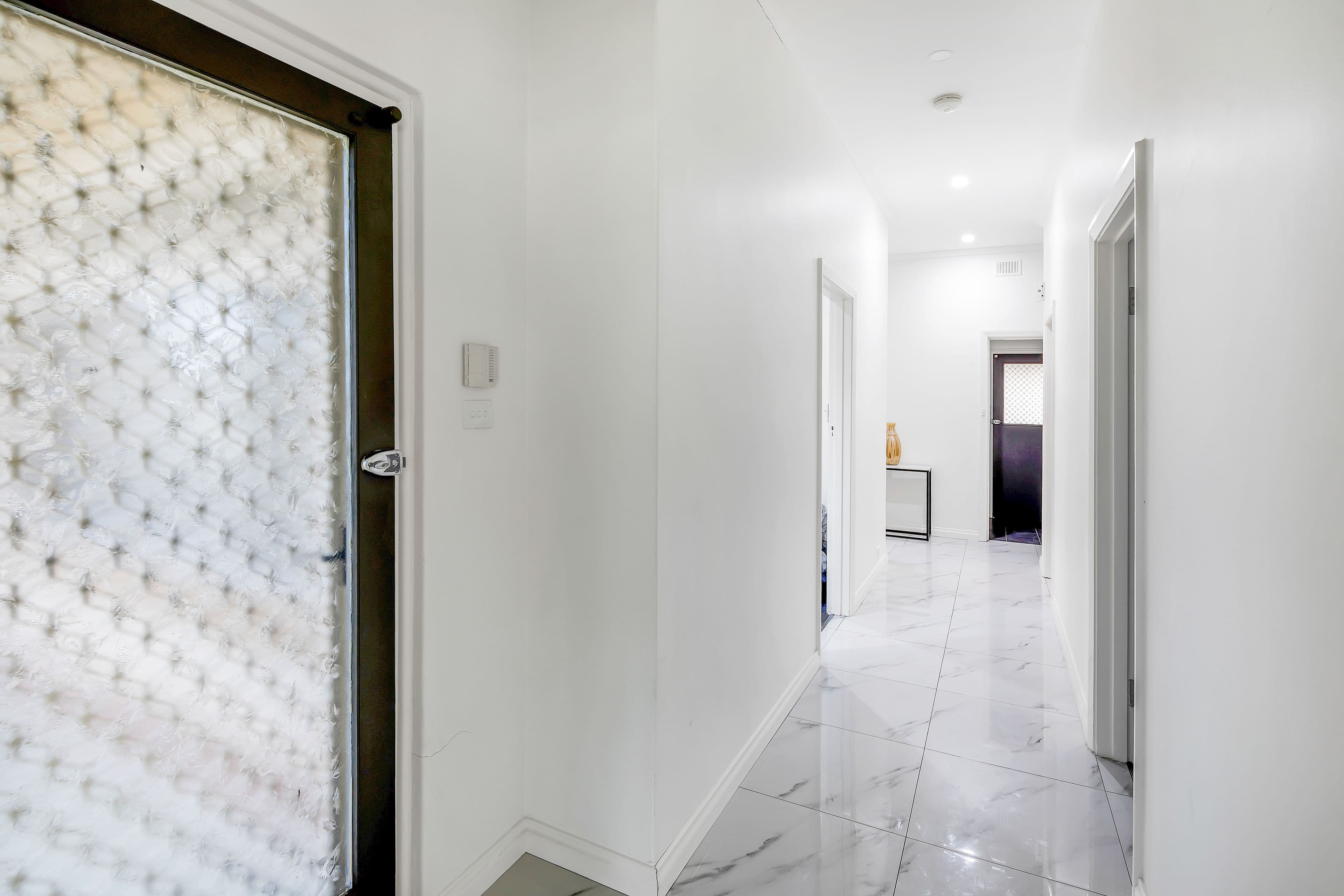 38 Chilworth Avenue, Enfield SA 5085, Enfield - Thumbnail 2