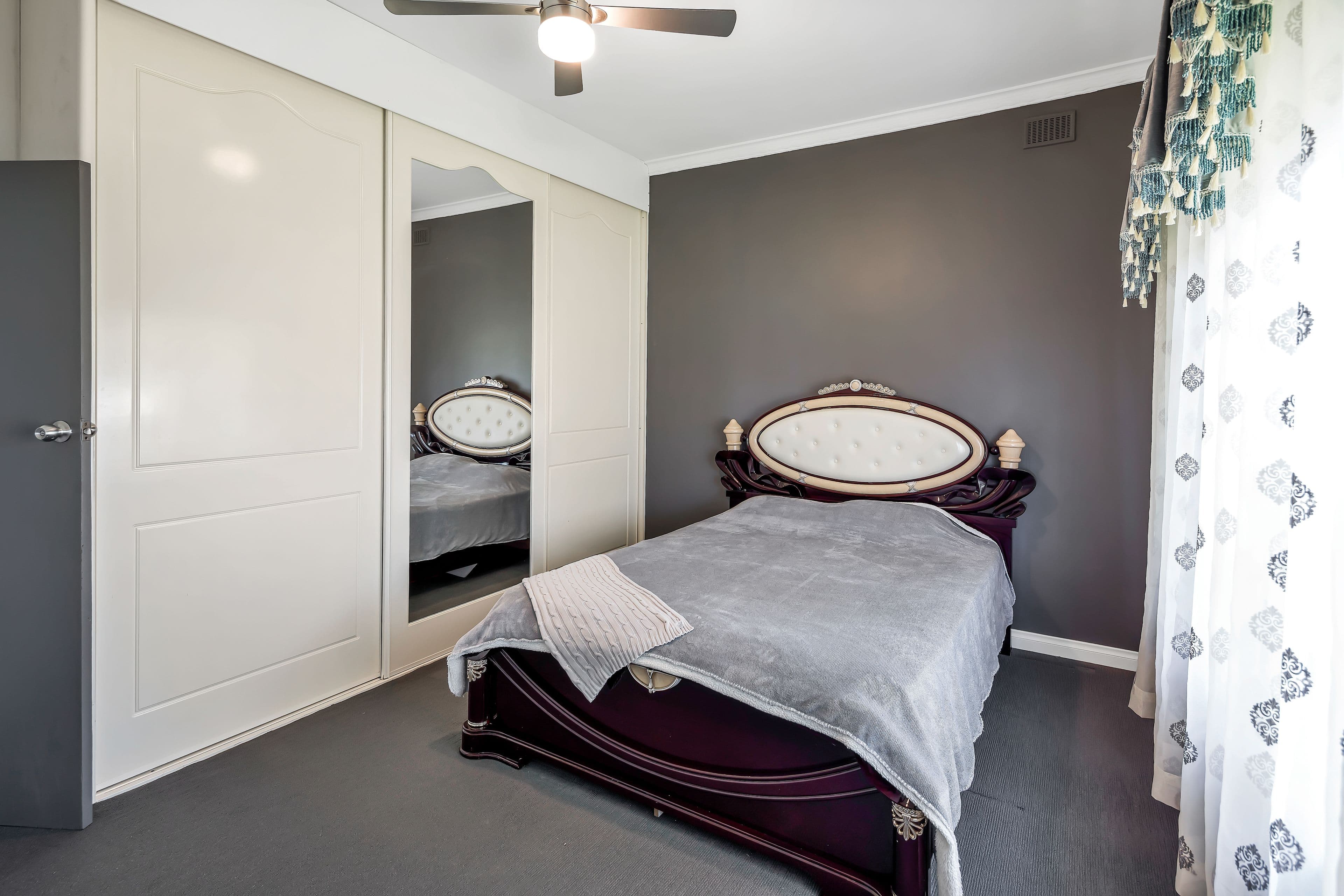38 Chilworth Avenue, Enfield SA 5085, Enfield - Thumbnail 3
