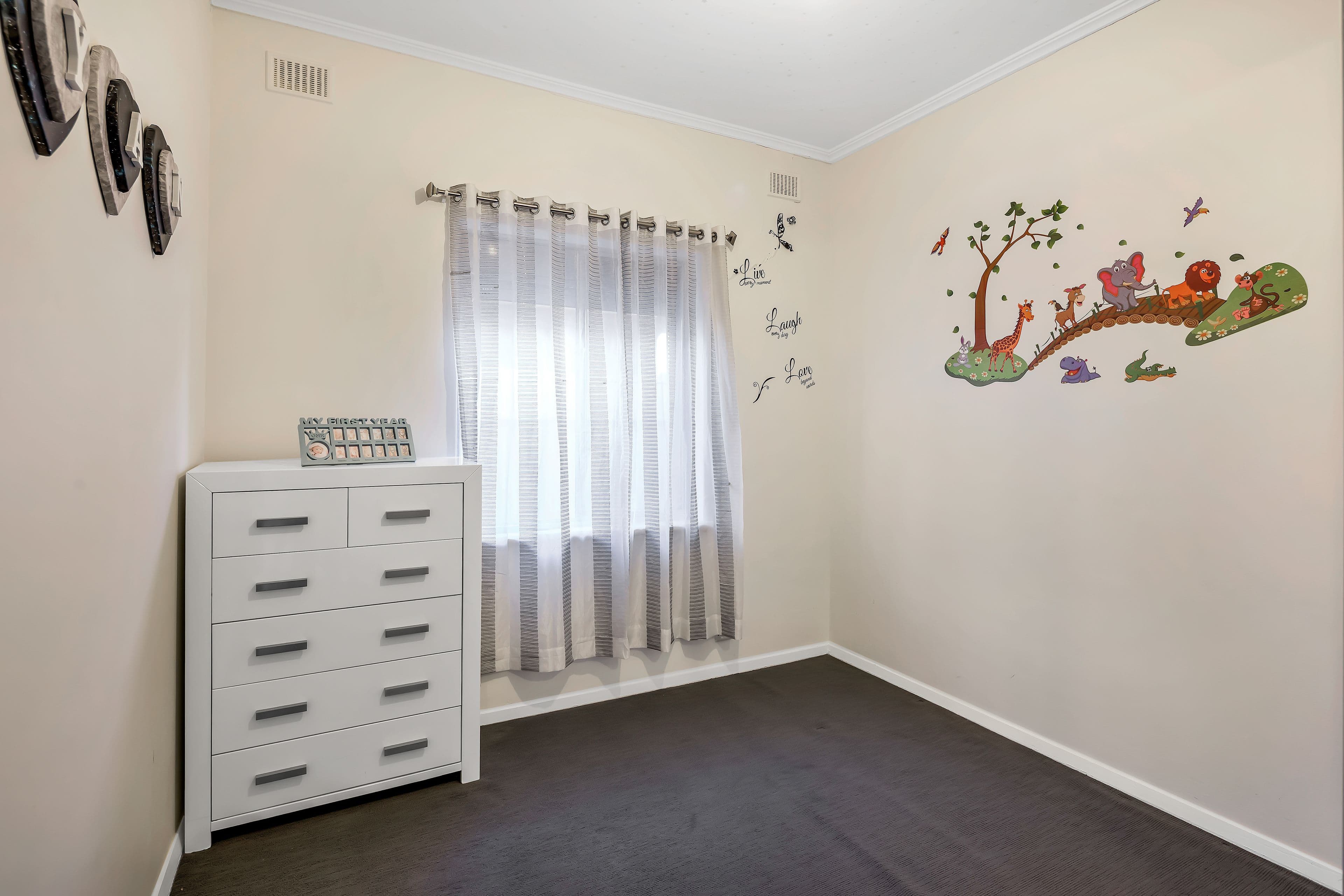 38 Chilworth Avenue, Enfield SA 5085, Enfield - Thumbnail 4