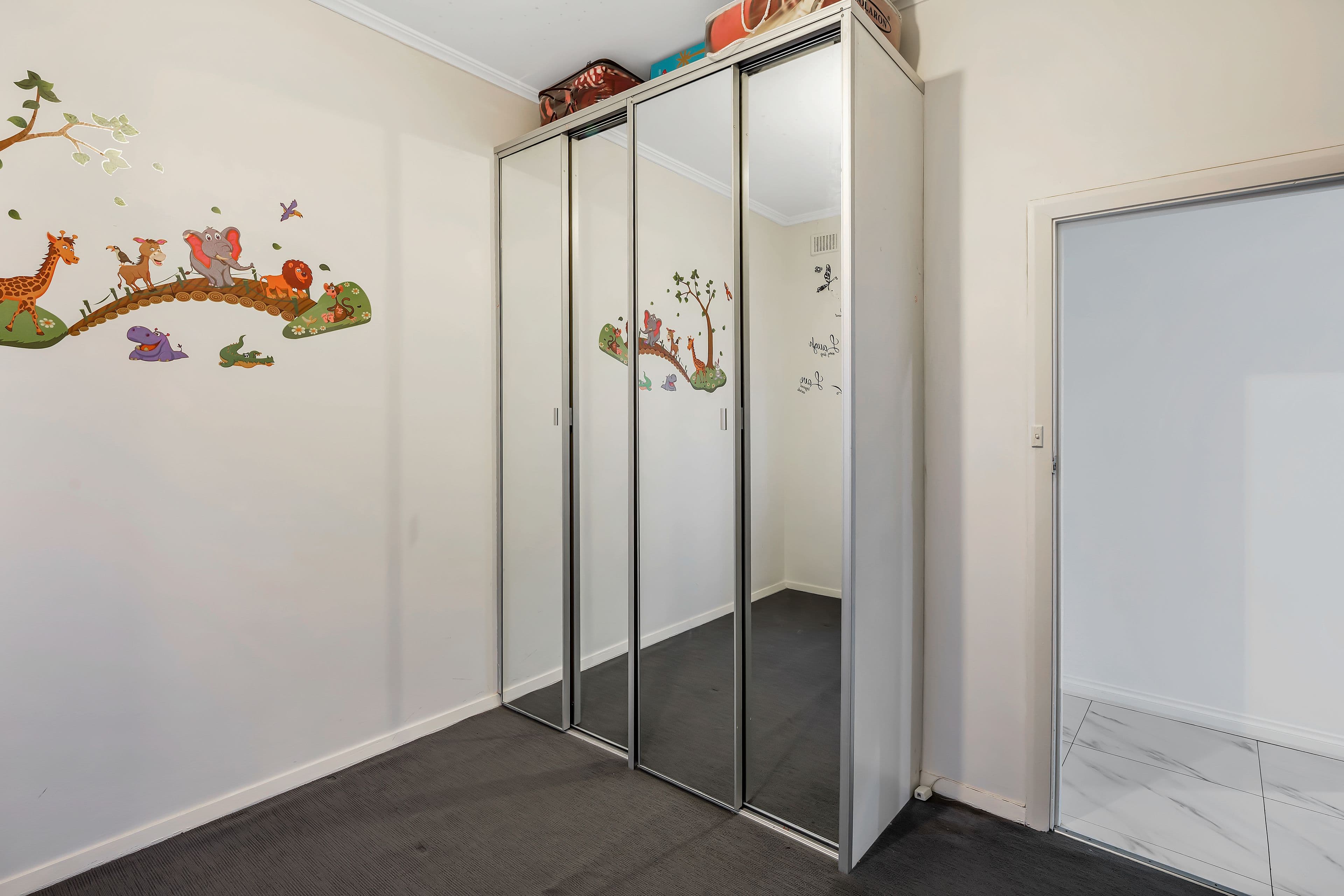 38 Chilworth Avenue, Enfield SA 5085, Enfield - Thumbnail 5