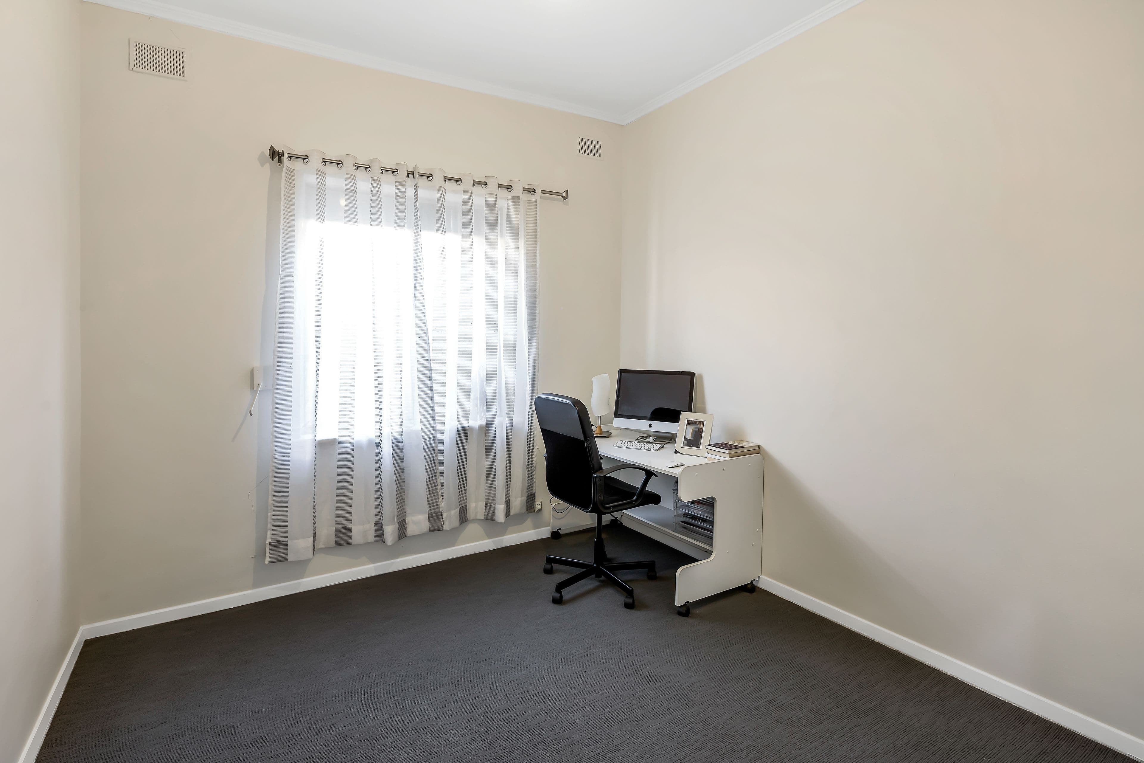 38 Chilworth Avenue, Enfield SA 5085, Enfield - Thumbnail 6