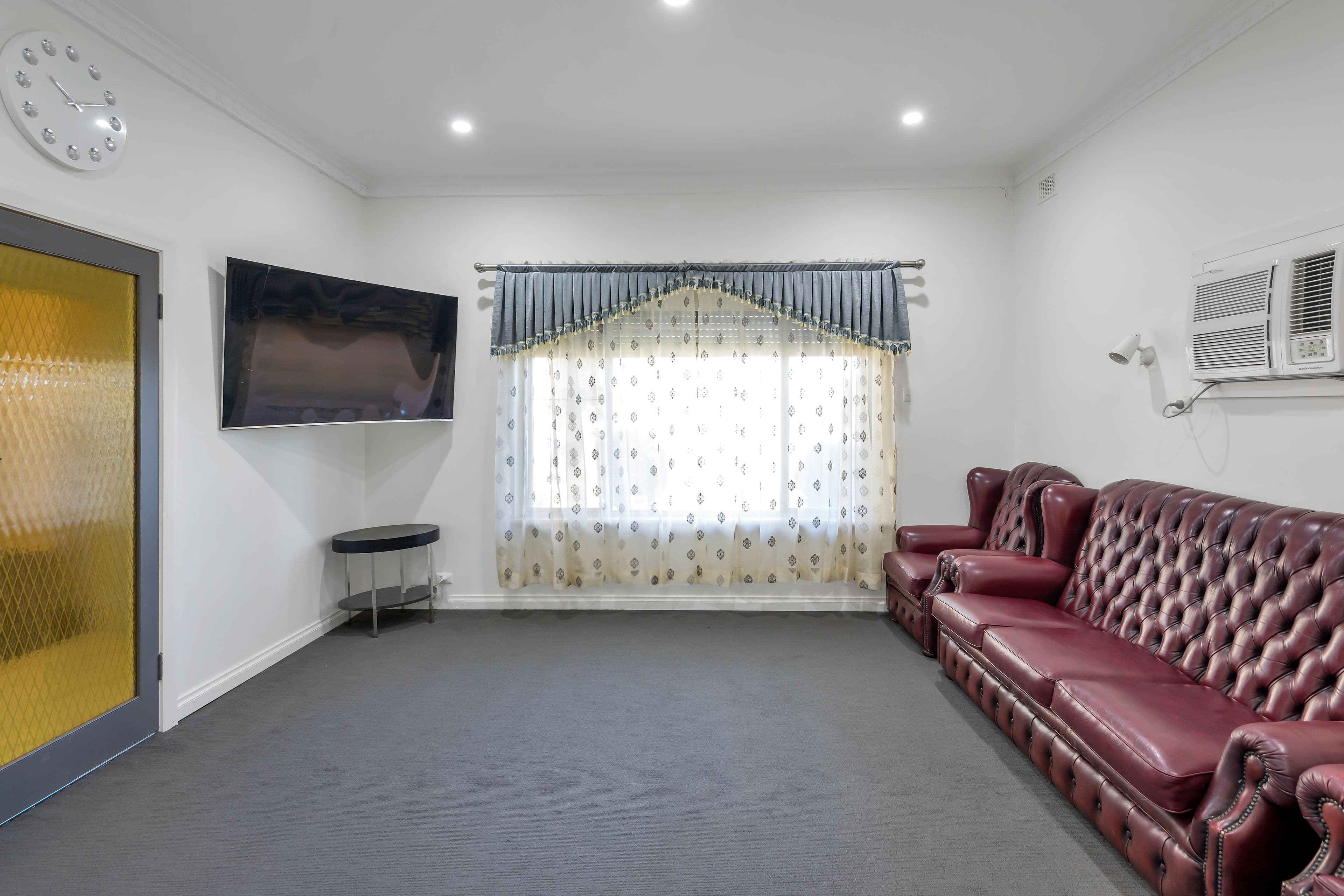 38 Chilworth Avenue, Enfield SA 5085, Enfield - Thumbnail 7