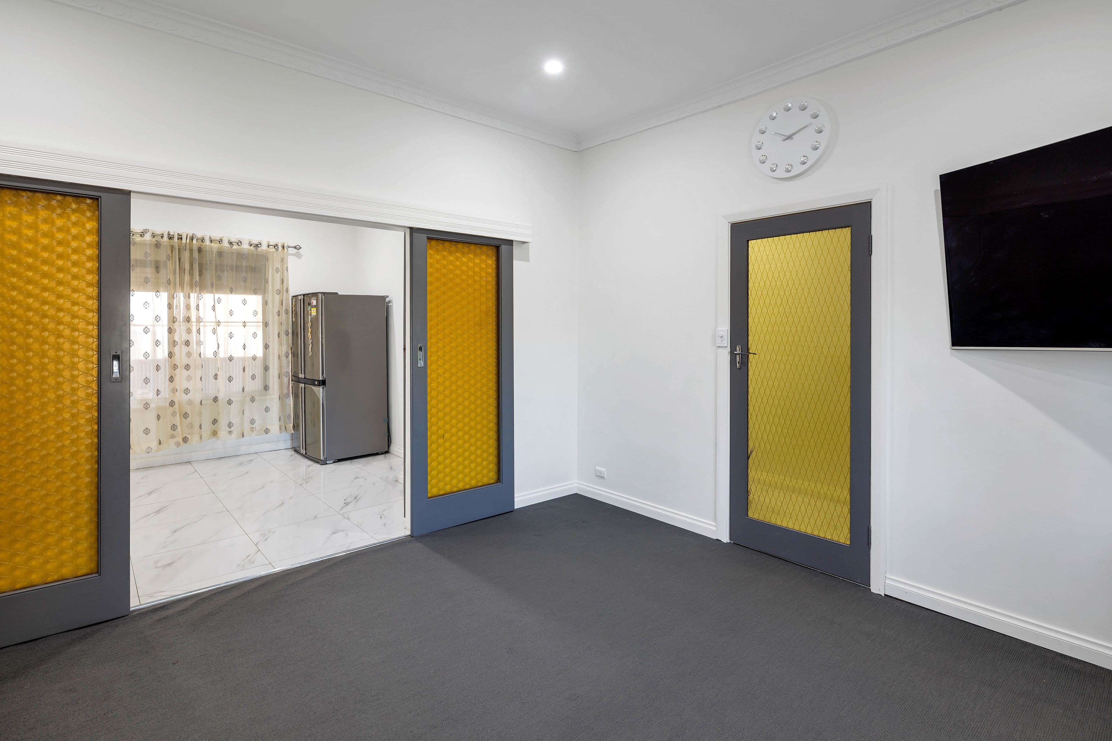 38 Chilworth Avenue, Enfield SA 5085, Enfield - Thumbnail 8