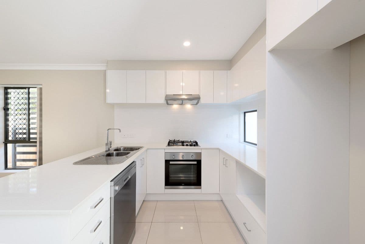 47 Gawler Crescent, Bracken Ridge QLD 4017, Bracken Ridge - Image 1