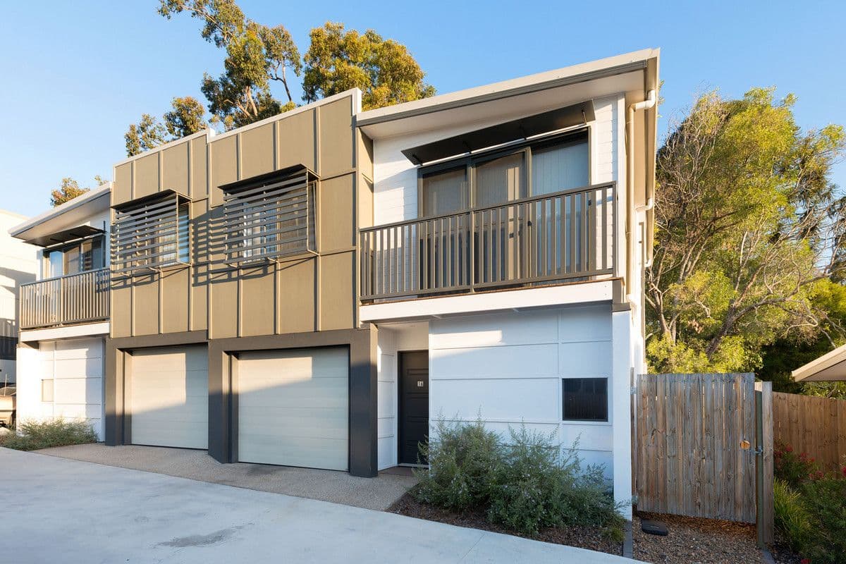 47 Gawler Crescent, Bracken Ridge QLD 4017, Bracken Ridge - Thumbnail 3