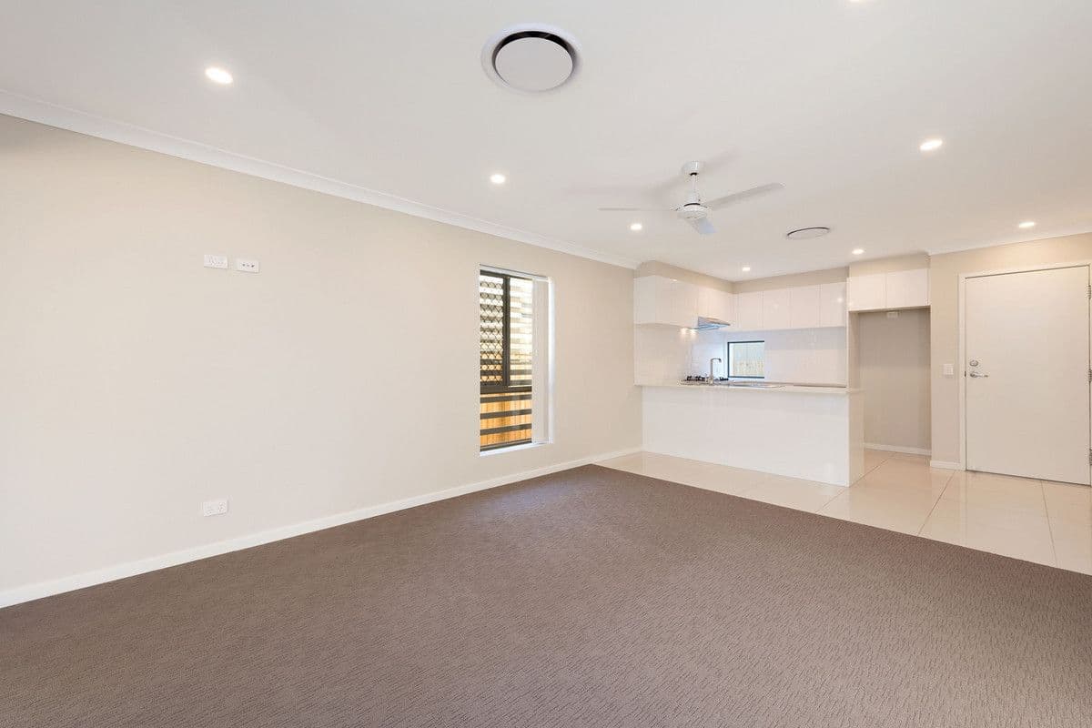 47 Gawler Crescent, Bracken Ridge QLD 4017, Bracken Ridge - Thumbnail 4