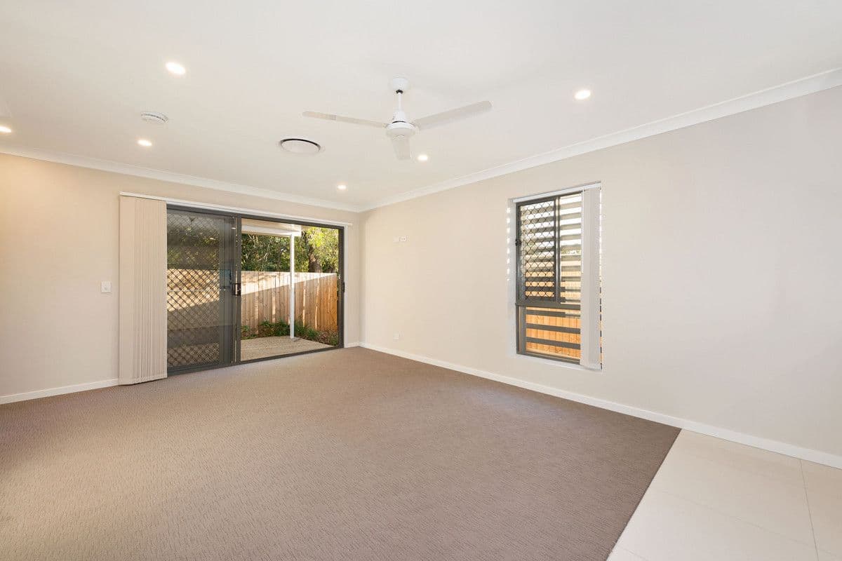 47 Gawler Crescent, Bracken Ridge QLD 4017, Bracken Ridge - Thumbnail 5
