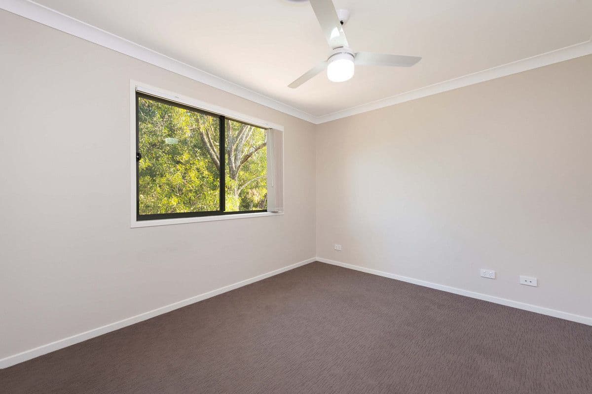 47 Gawler Crescent, Bracken Ridge QLD 4017, Bracken Ridge - Thumbnail 6