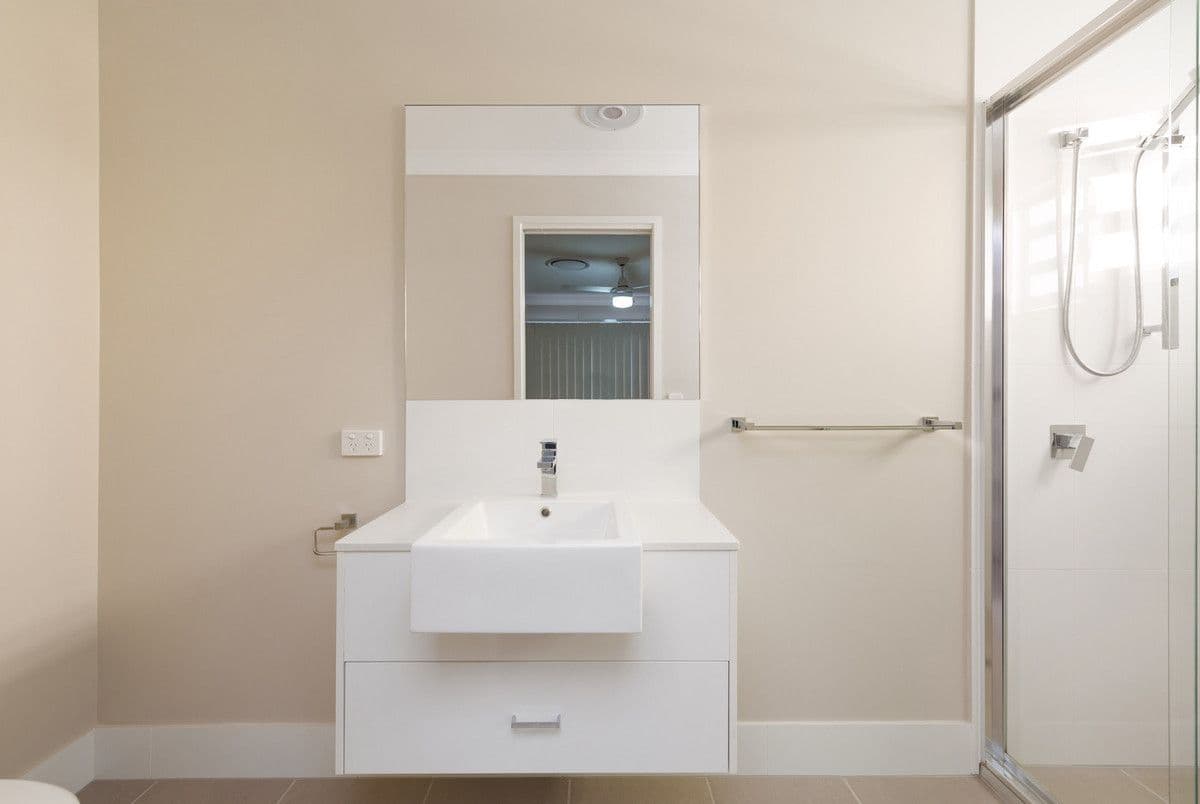 47 Gawler Crescent, Bracken Ridge QLD 4017, Bracken Ridge - Thumbnail 7