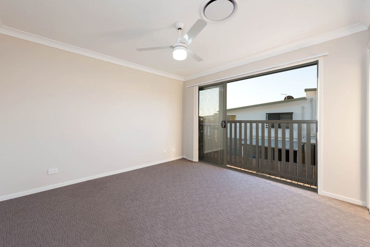 47 Gawler Crescent, Bracken Ridge QLD 4017, Bracken Ridge - Thumbnail 8