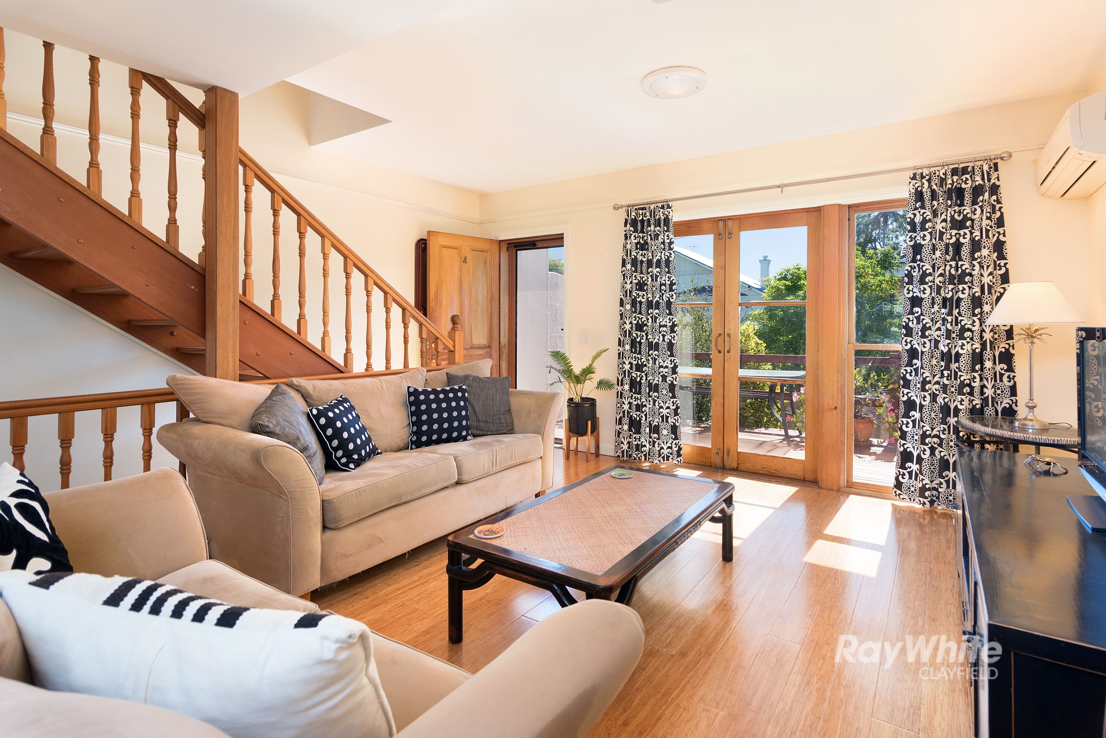 65 Montpelier Street, Clayfield QLD 4011, Clayfield - Image 1