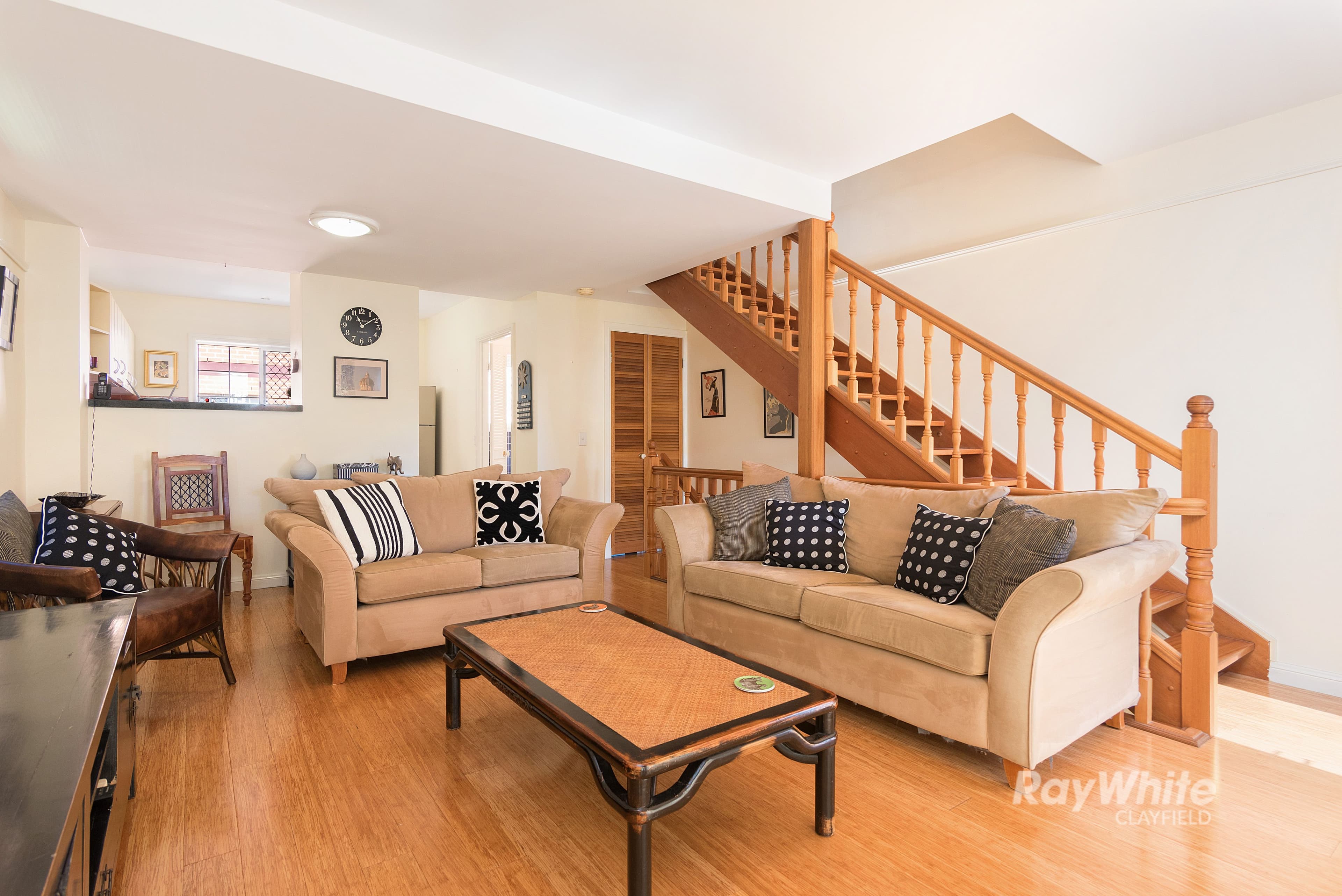 65 Montpelier Street, Clayfield QLD 4011, Clayfield - Thumbnail 2