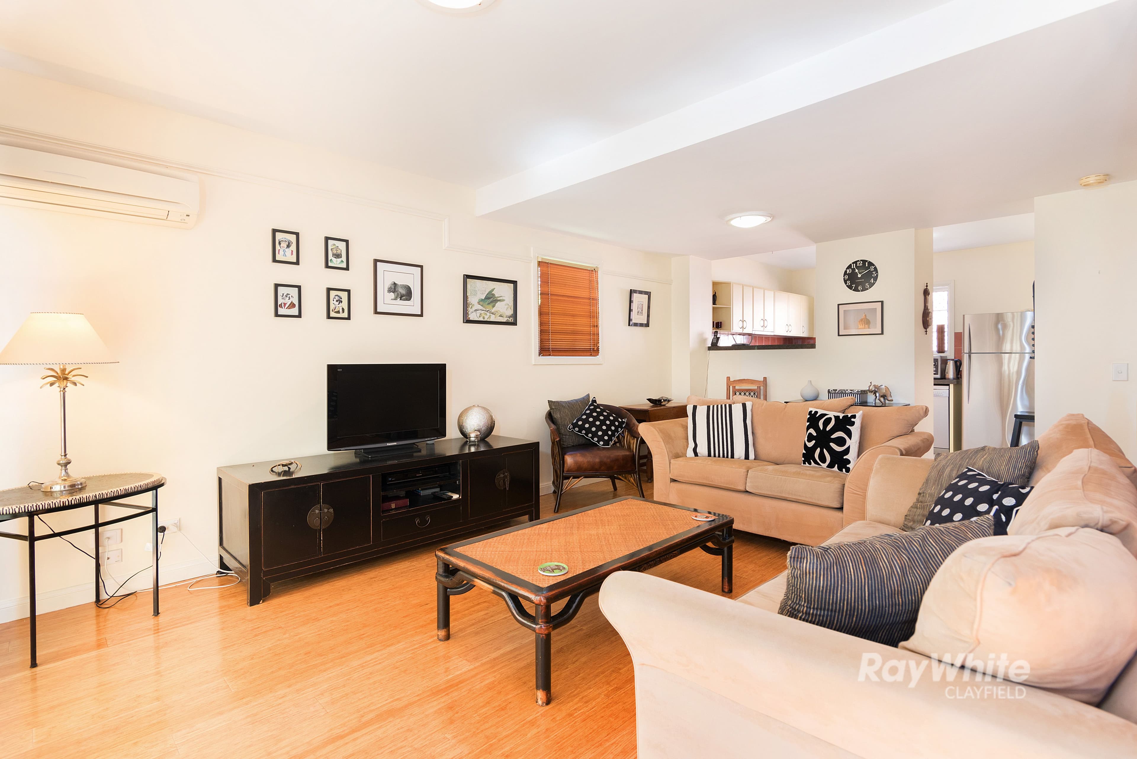 65 Montpelier Street, Clayfield QLD 4011, Clayfield - Thumbnail 3