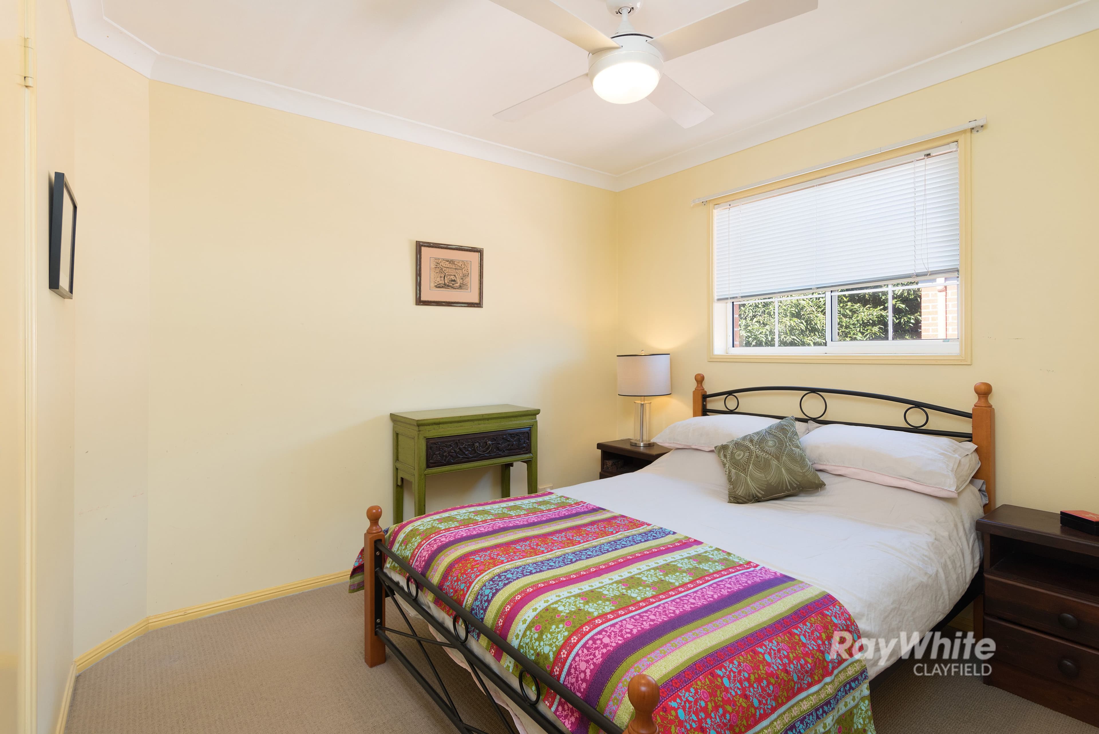 65 Montpelier Street, Clayfield QLD 4011, Clayfield - Thumbnail 5