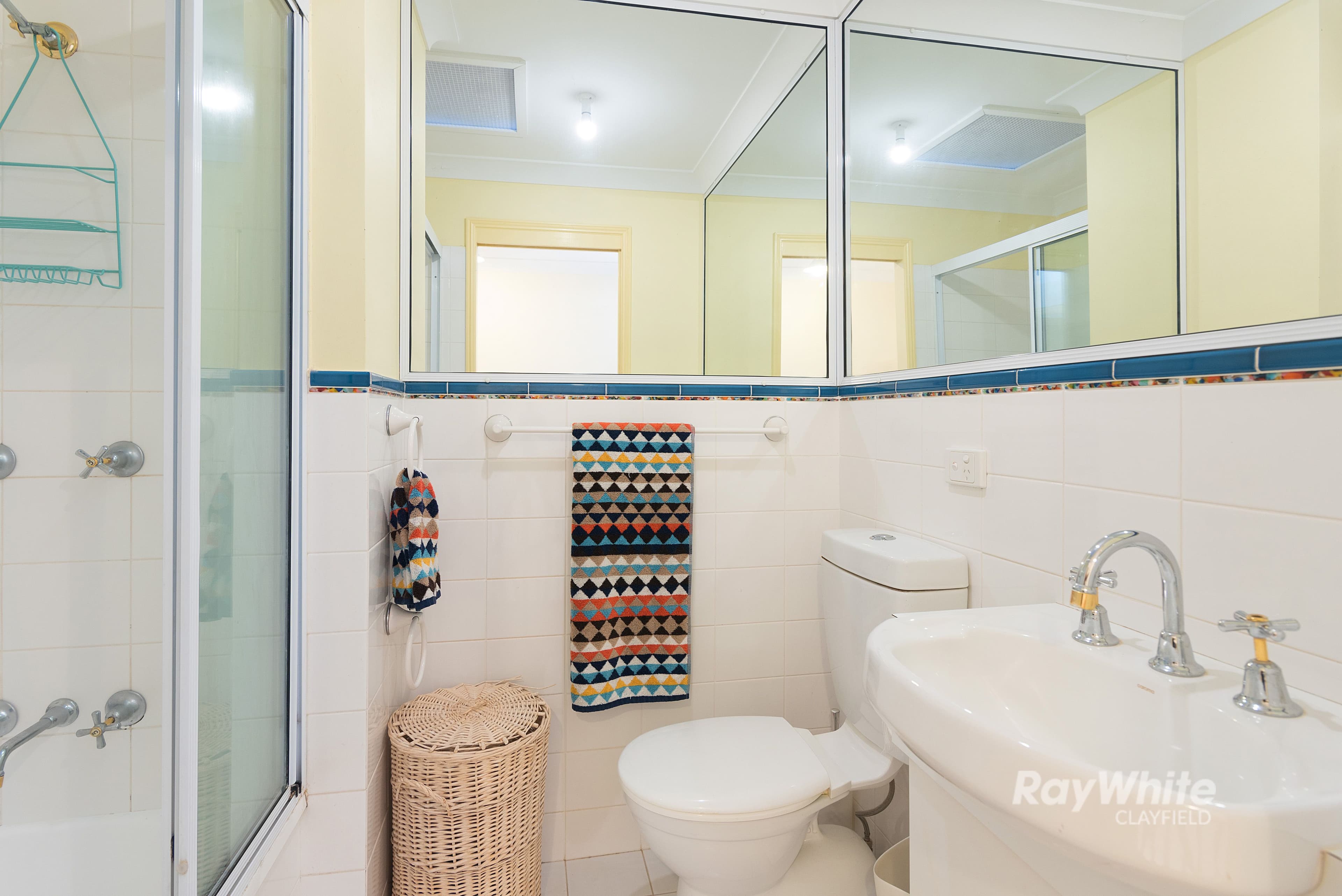 65 Montpelier Street, Clayfield QLD 4011, Clayfield - Thumbnail 6