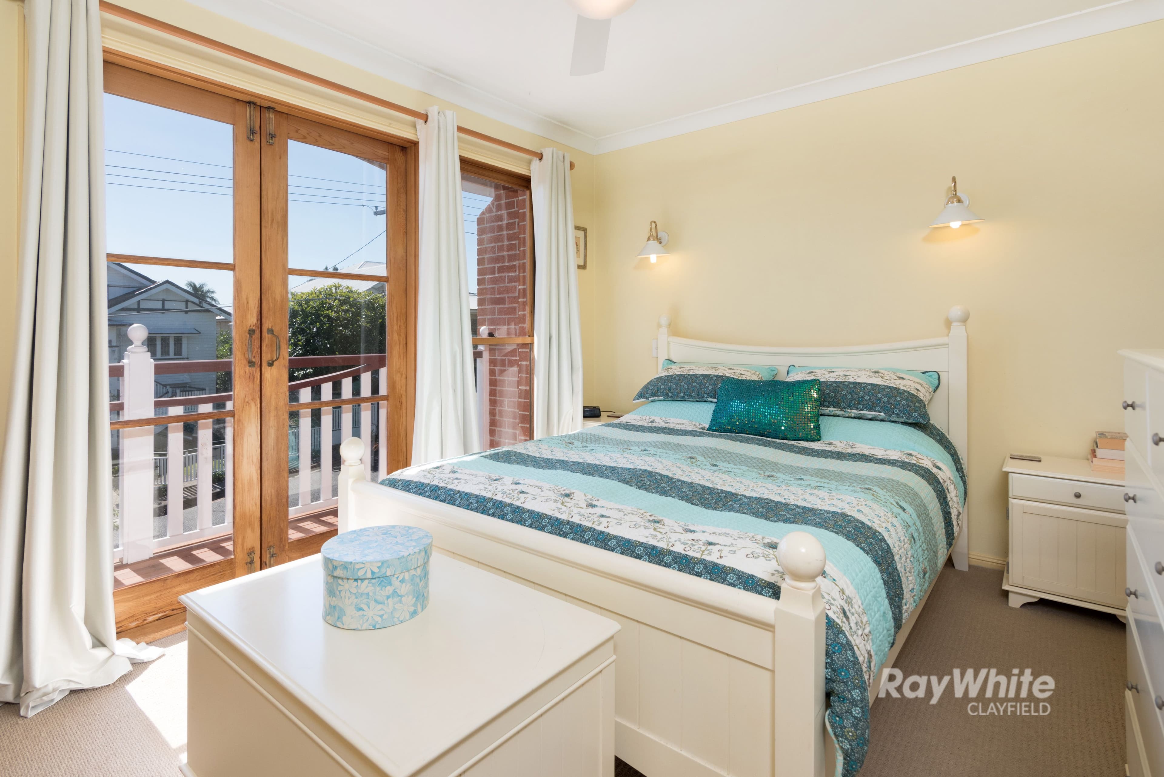 65 Montpelier Street, Clayfield QLD 4011, Clayfield - Thumbnail 7