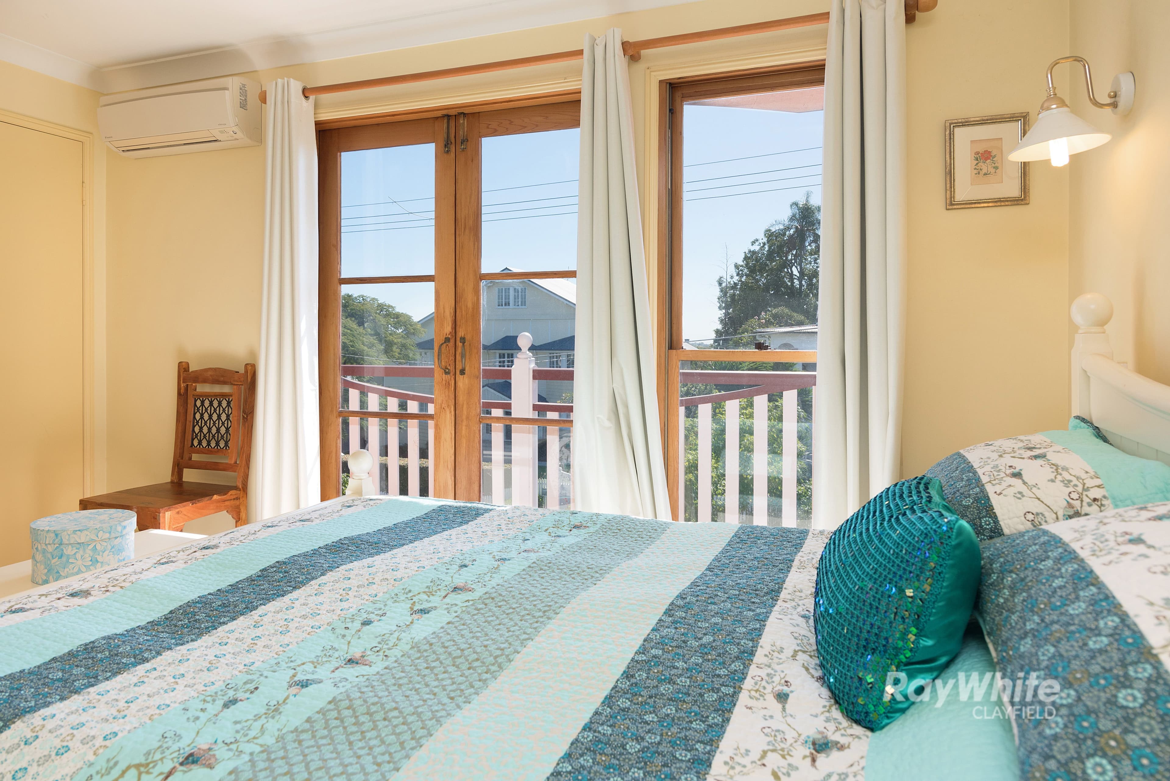 65 Montpelier Street, Clayfield QLD 4011, Clayfield - Thumbnail 8