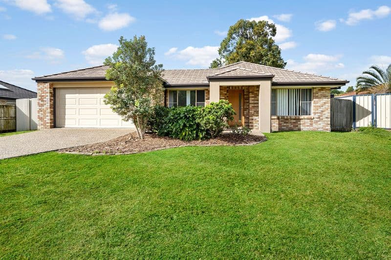 12 Beech Drive, Morayfield - Image 1