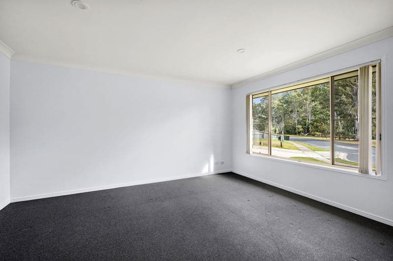 12 Beech Drive, Morayfield - Thumbnail 2